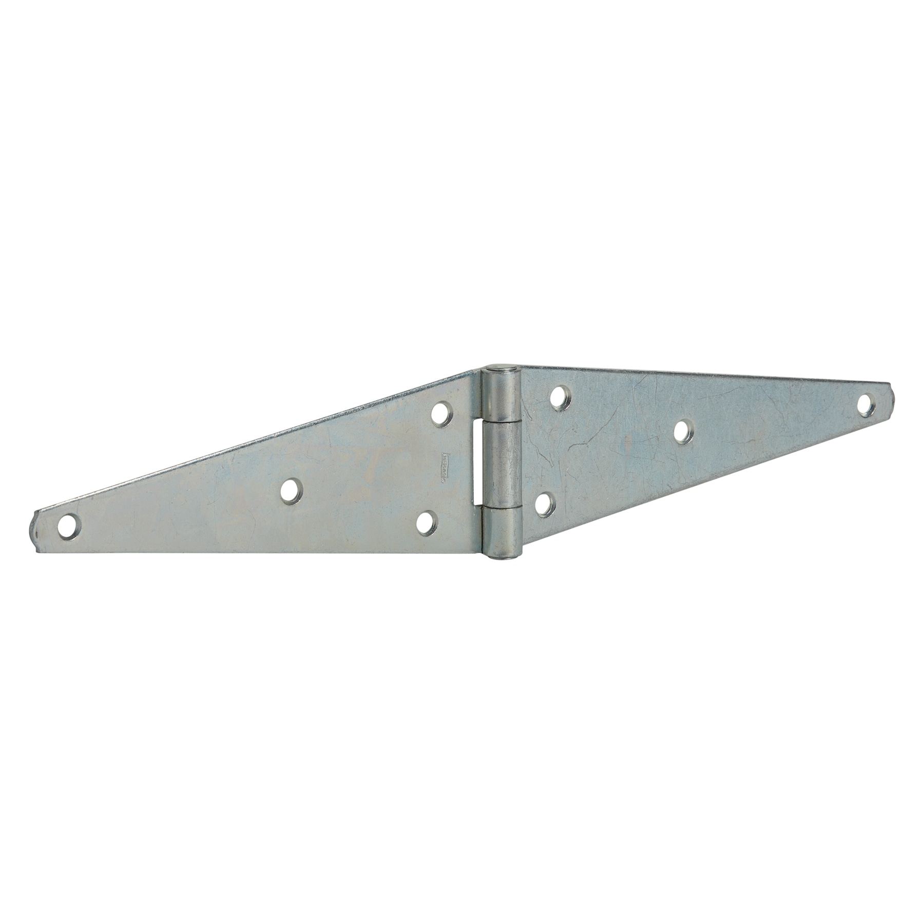 National Hardware N205-102 Entry-Door-Hinges - View #2