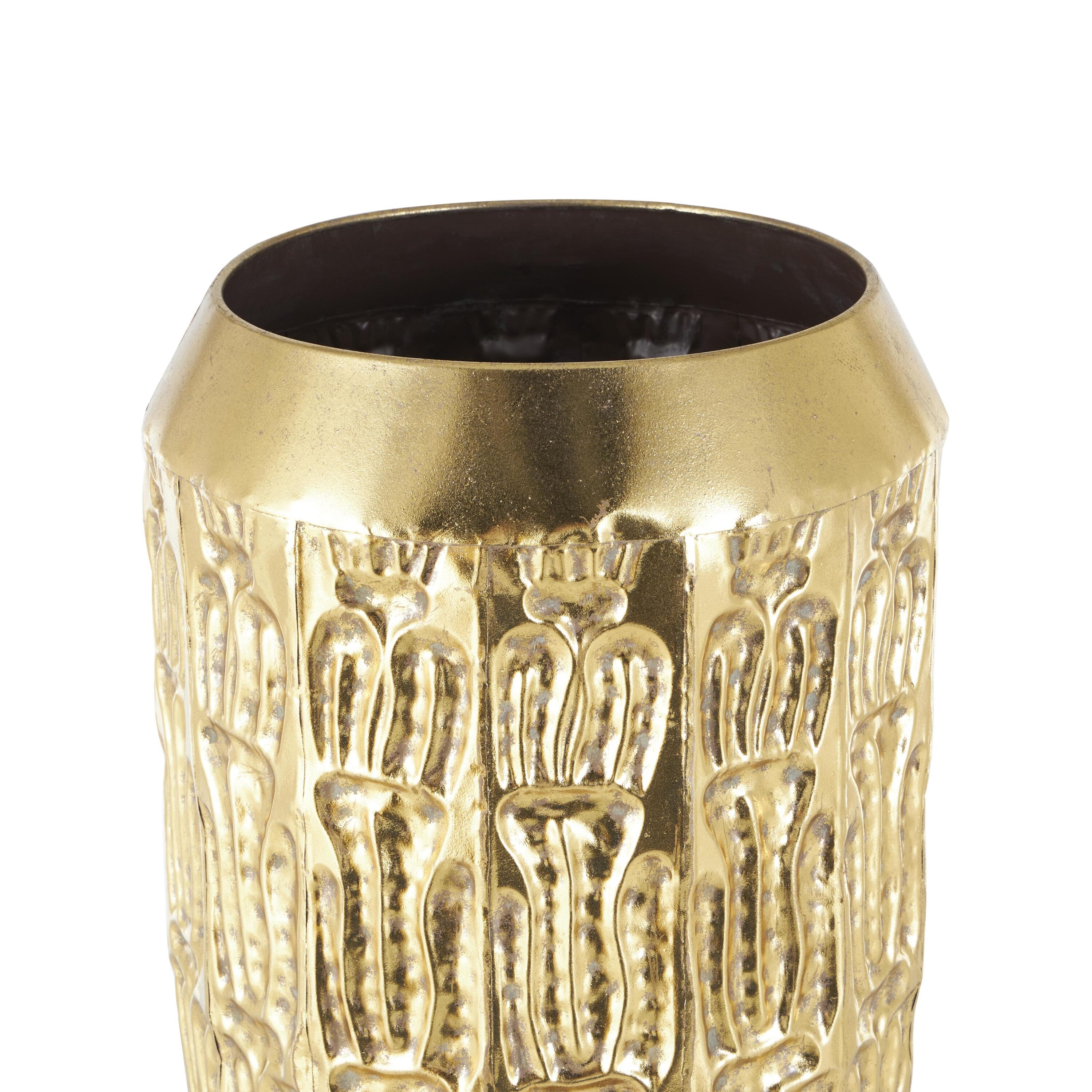 Grayson Lane 823089 Decorative-Accessories - View #4