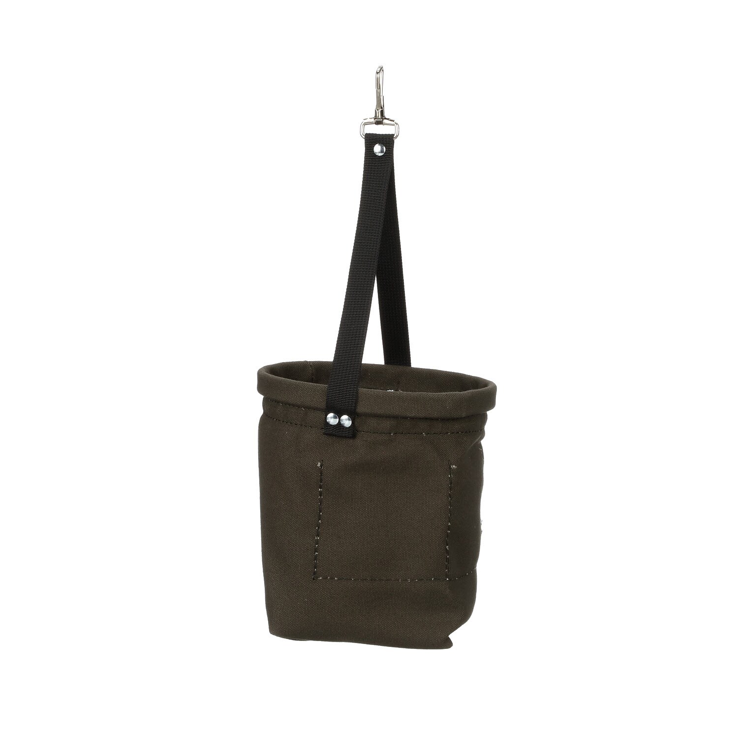 Klein Tools 5143 Tool-Bags - View #6