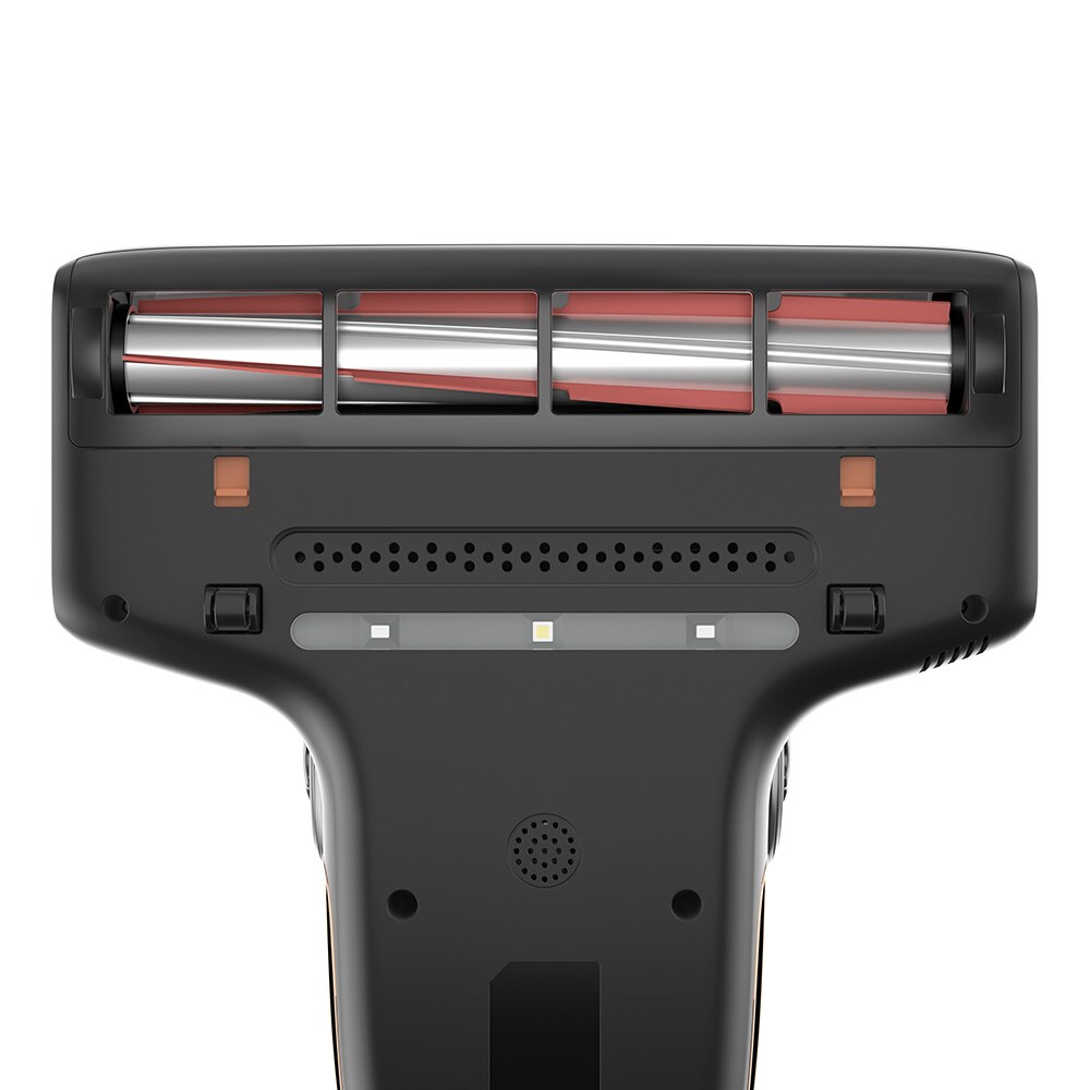 Jeremy Cass XGJKDOE241924 Handheld-Vacuums - View #6