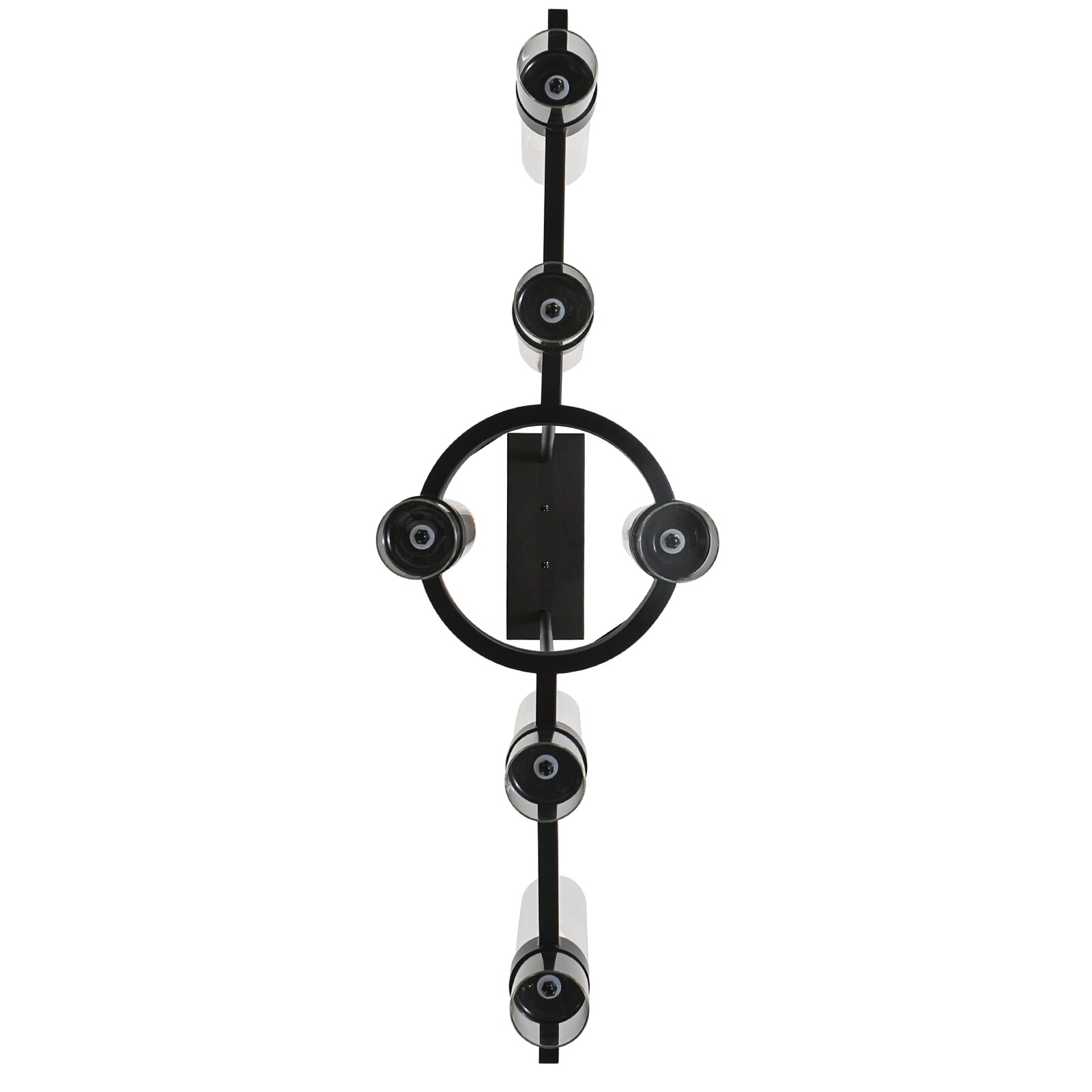 GZJunYo K-032 Pendant-Lights - View #6