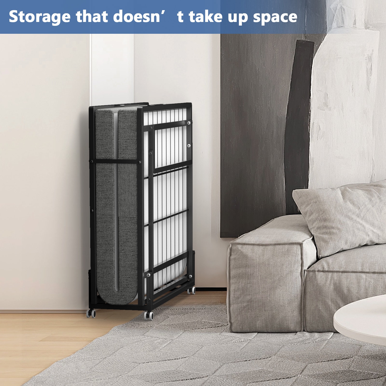 LOVMOR SF-Y-A1F4005406-KD beds - View #7