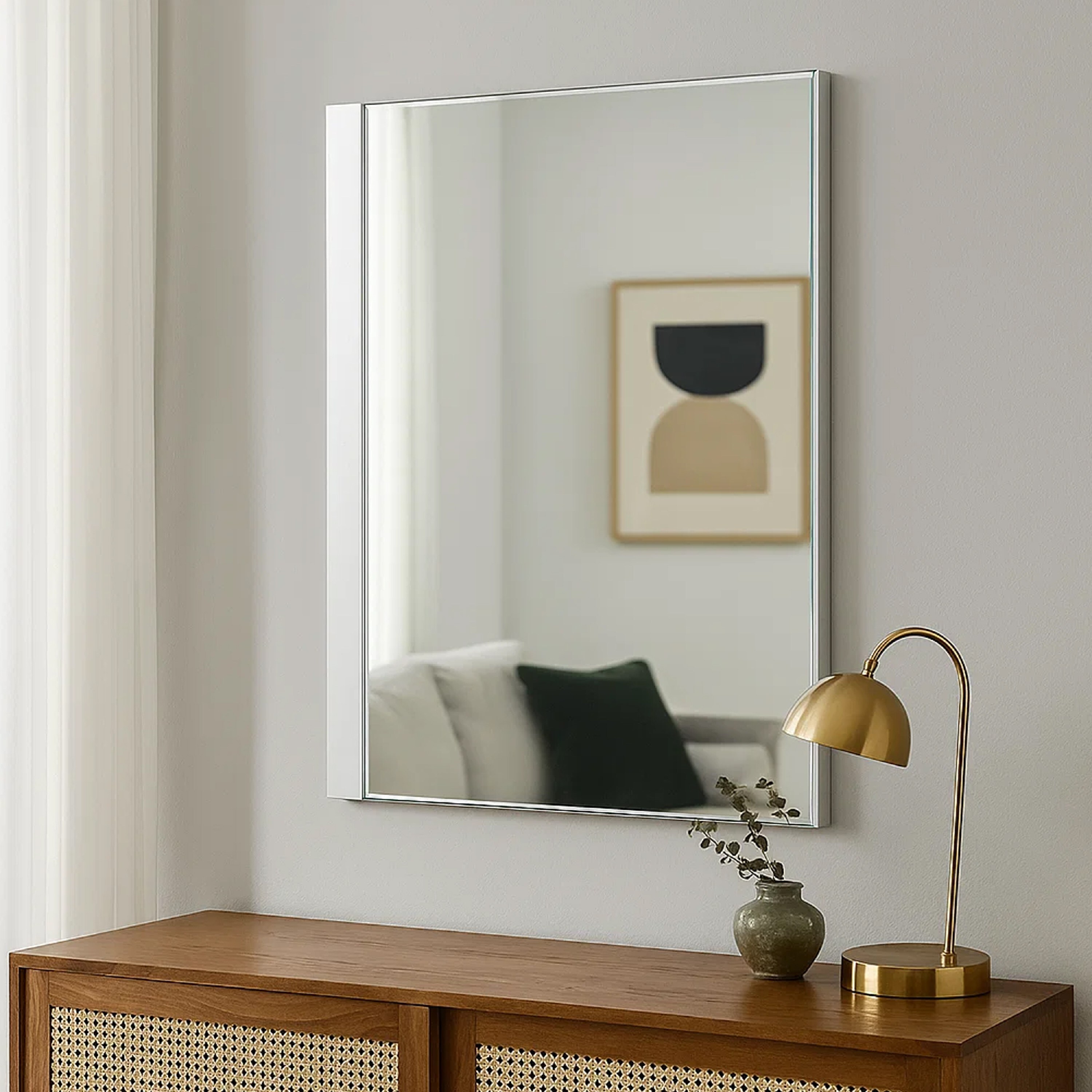 Benzara BM339334 Decor-Mirrors - View #7
