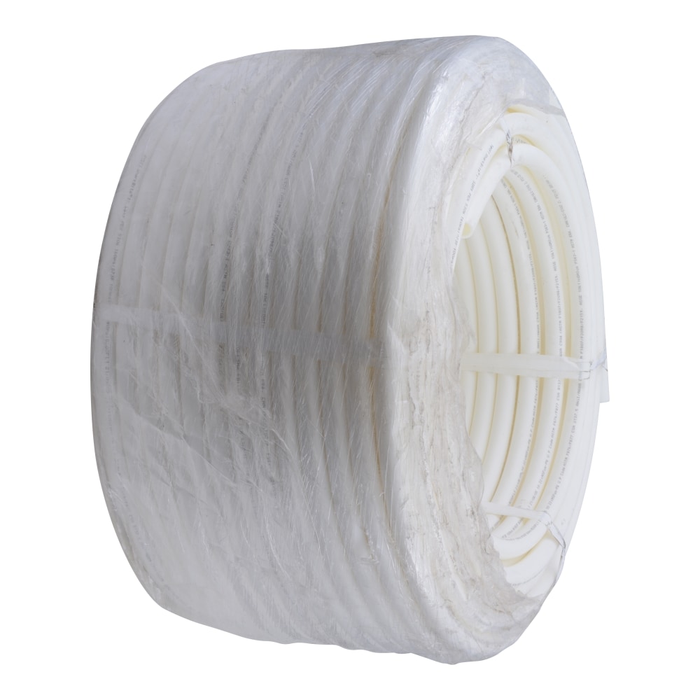 SharkBite U880W500 Pex-Crimp-Fittings - View #4