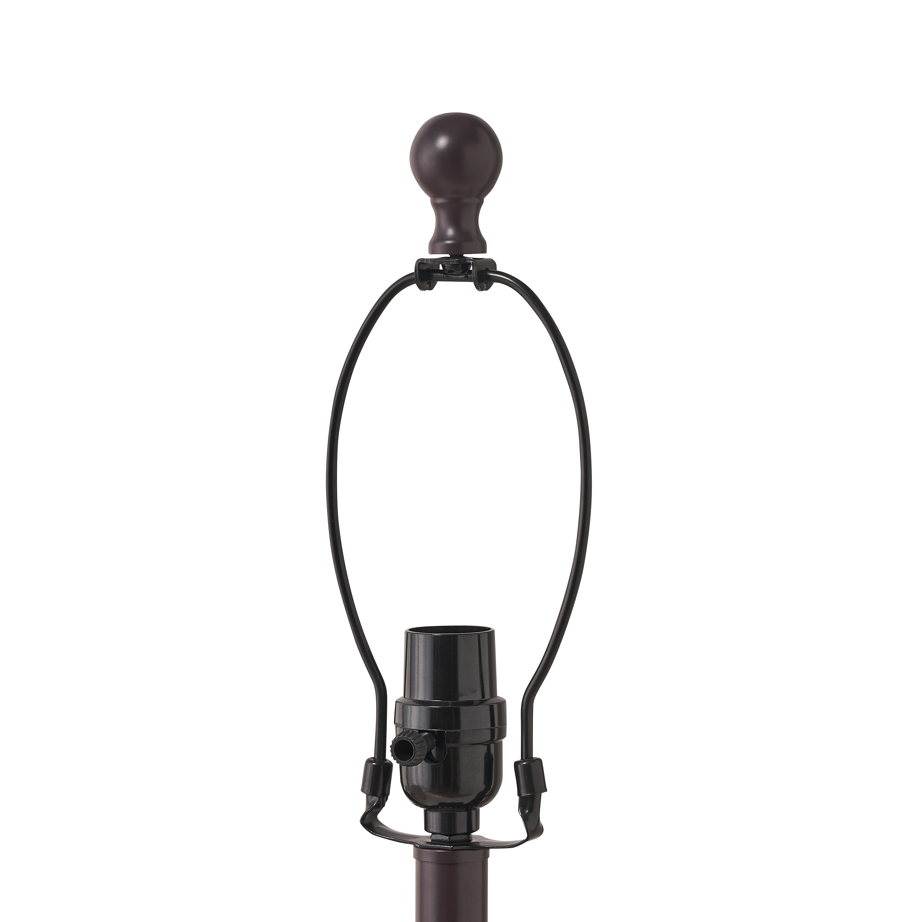 KAWOTI 21253 Table-Lamps - View #5