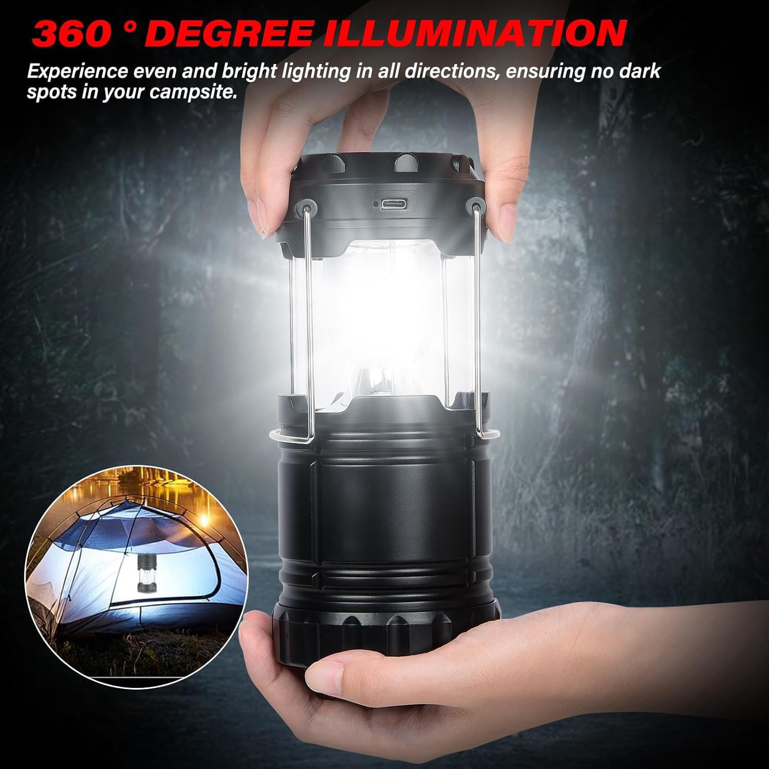 Anqtovp LAN2228C06 Lantern-Flashlights-Llc - View #6