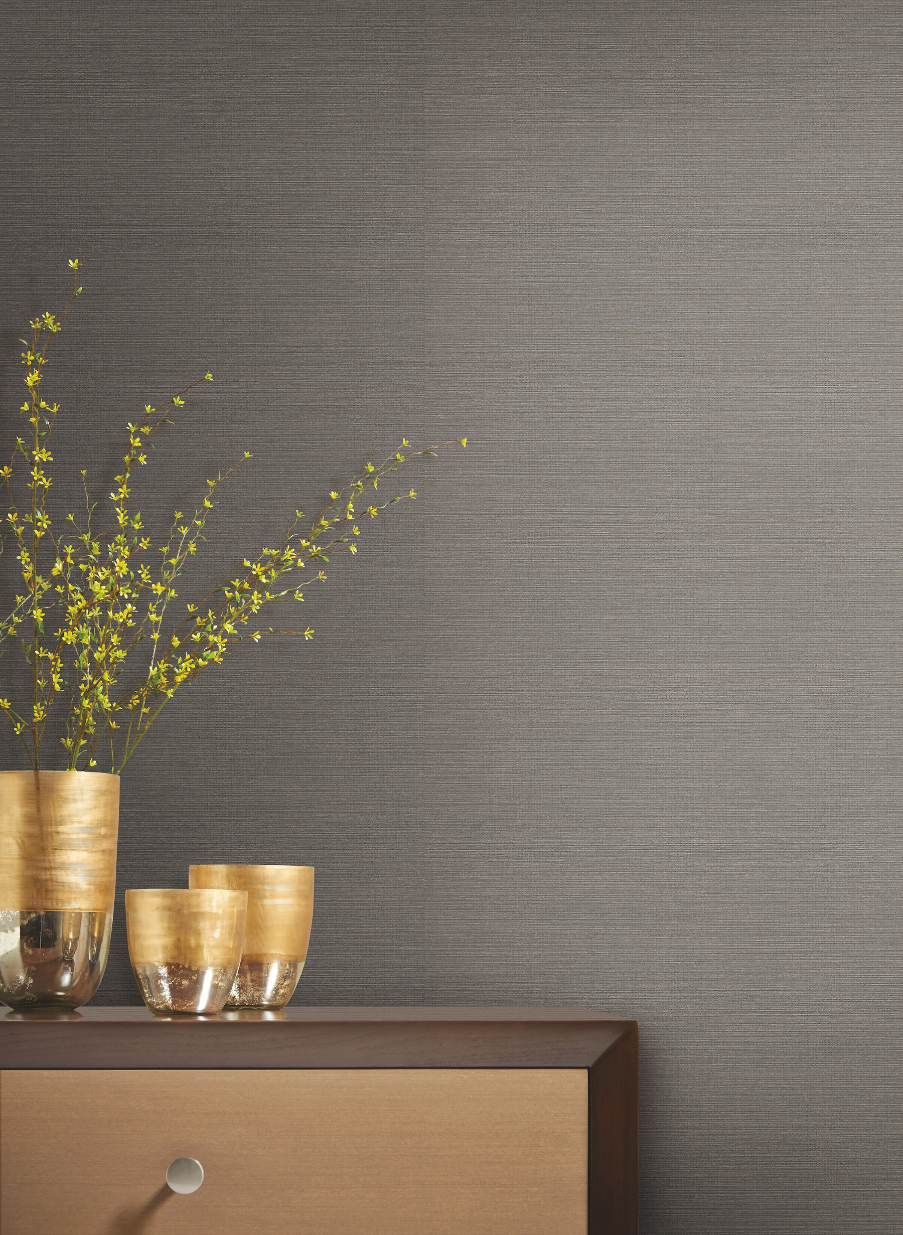York Wallcoverings DD3732 wallpaper - View #5