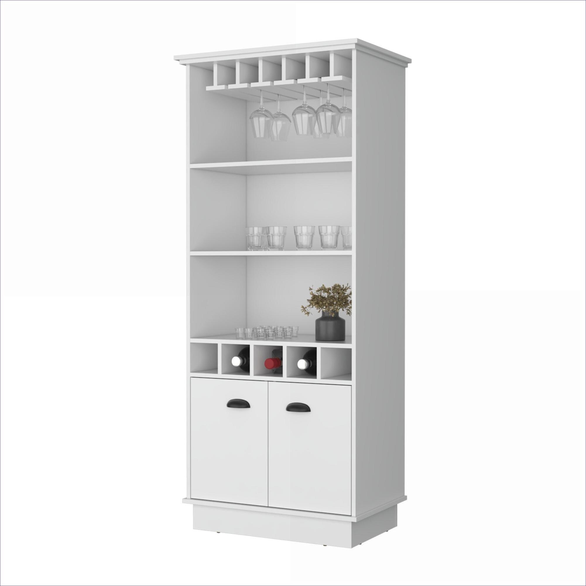 Watnature YWD7QQ20KJQQ Wine-Racks - View #6