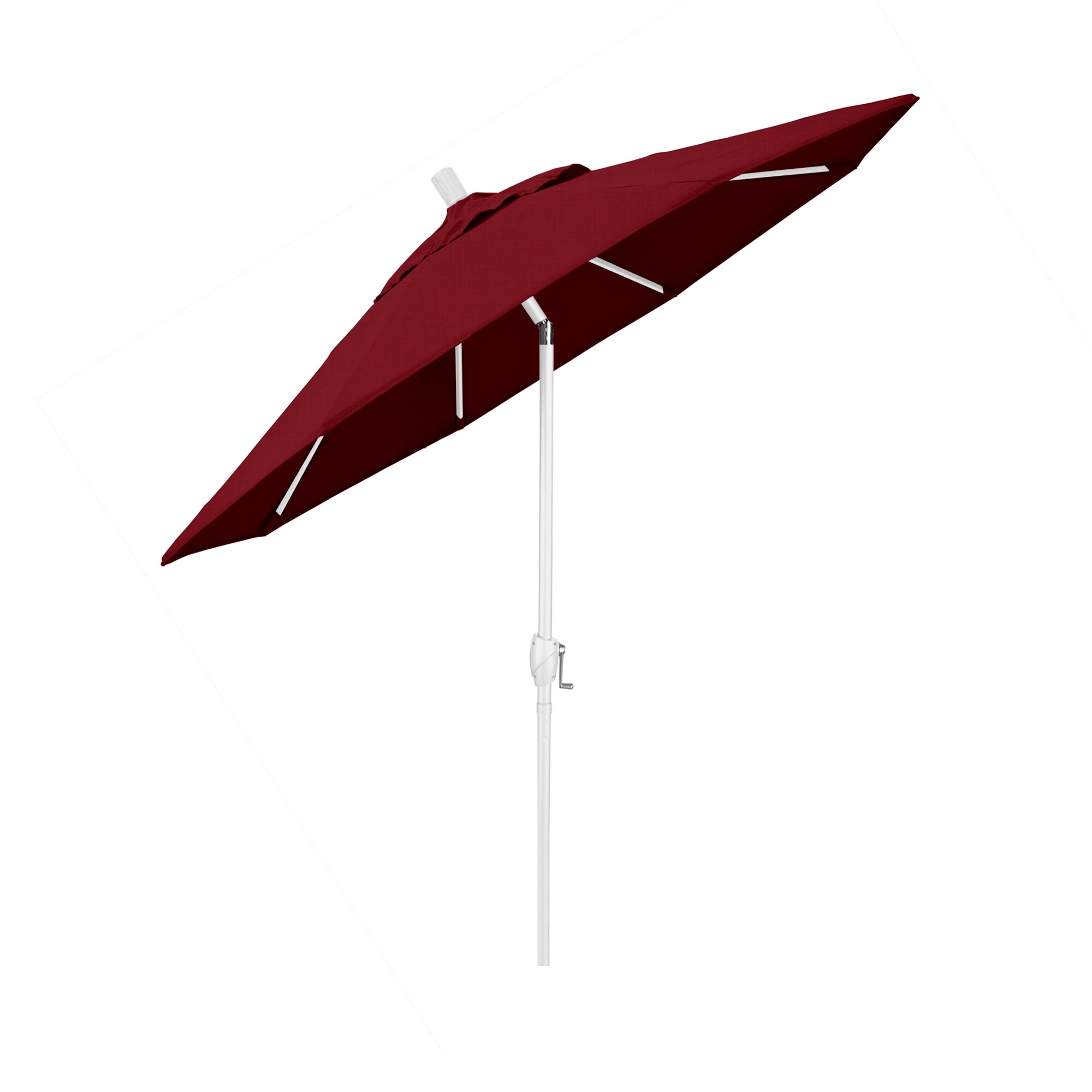California Umbrella GSPT758170-48095 Umbrellas-2 - View #2
