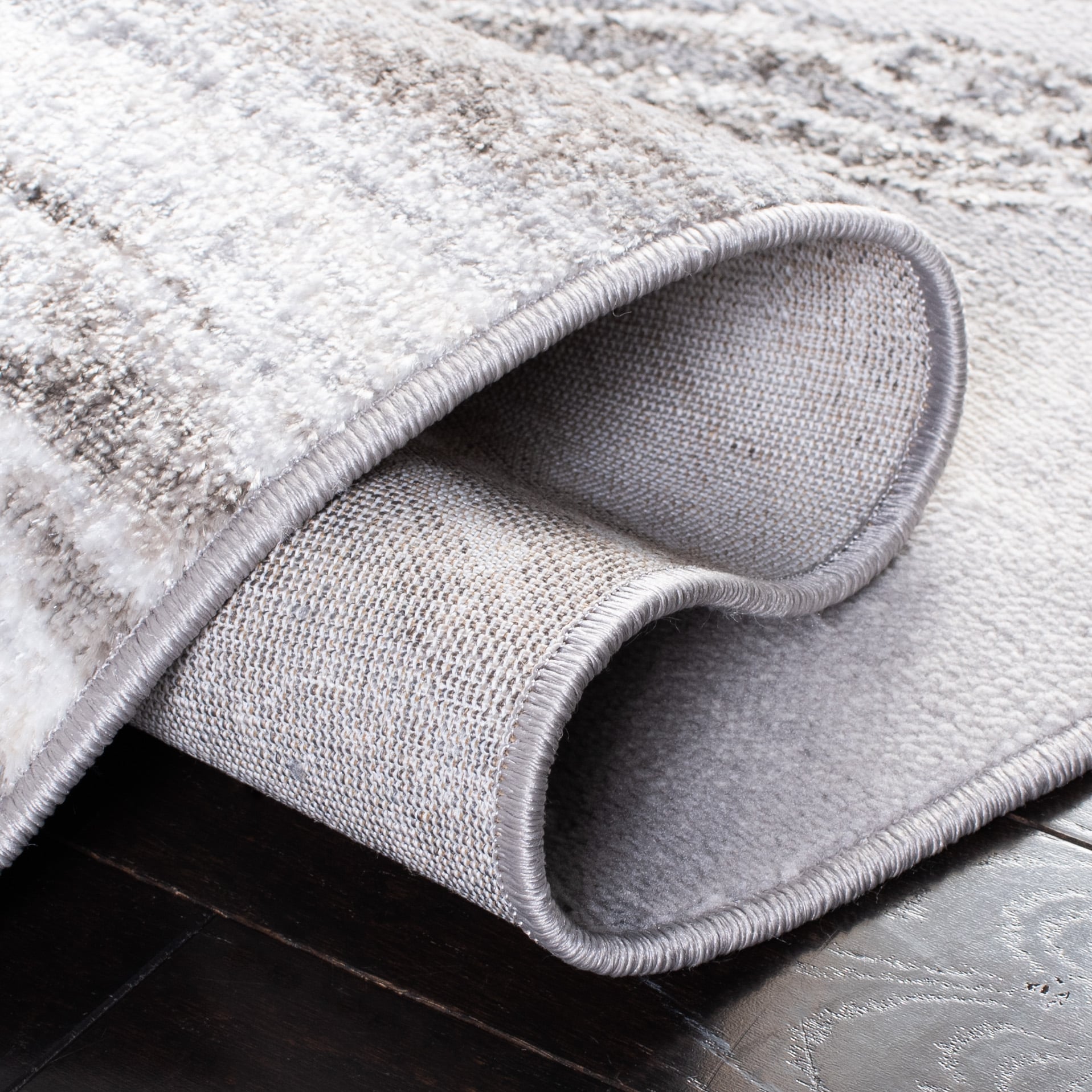 Safavieh ORC637H-8SQ rugs - View #5