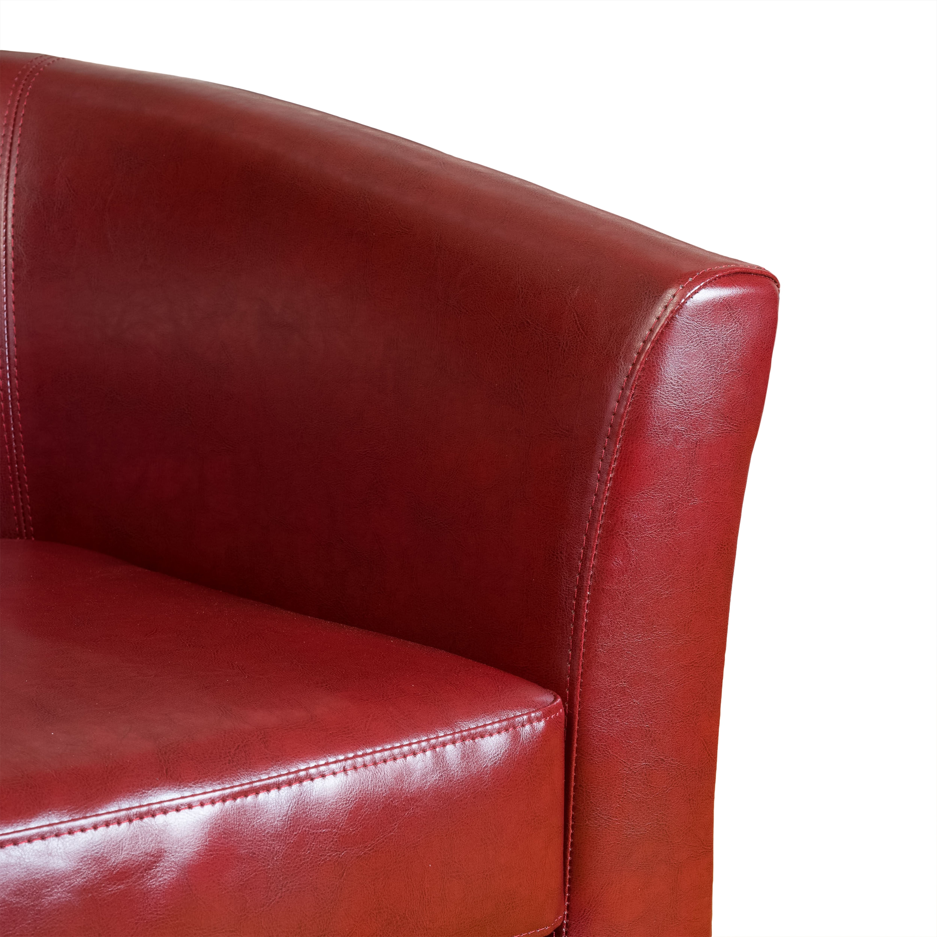 Best Selling Home Decor 219877 chairs - View #4