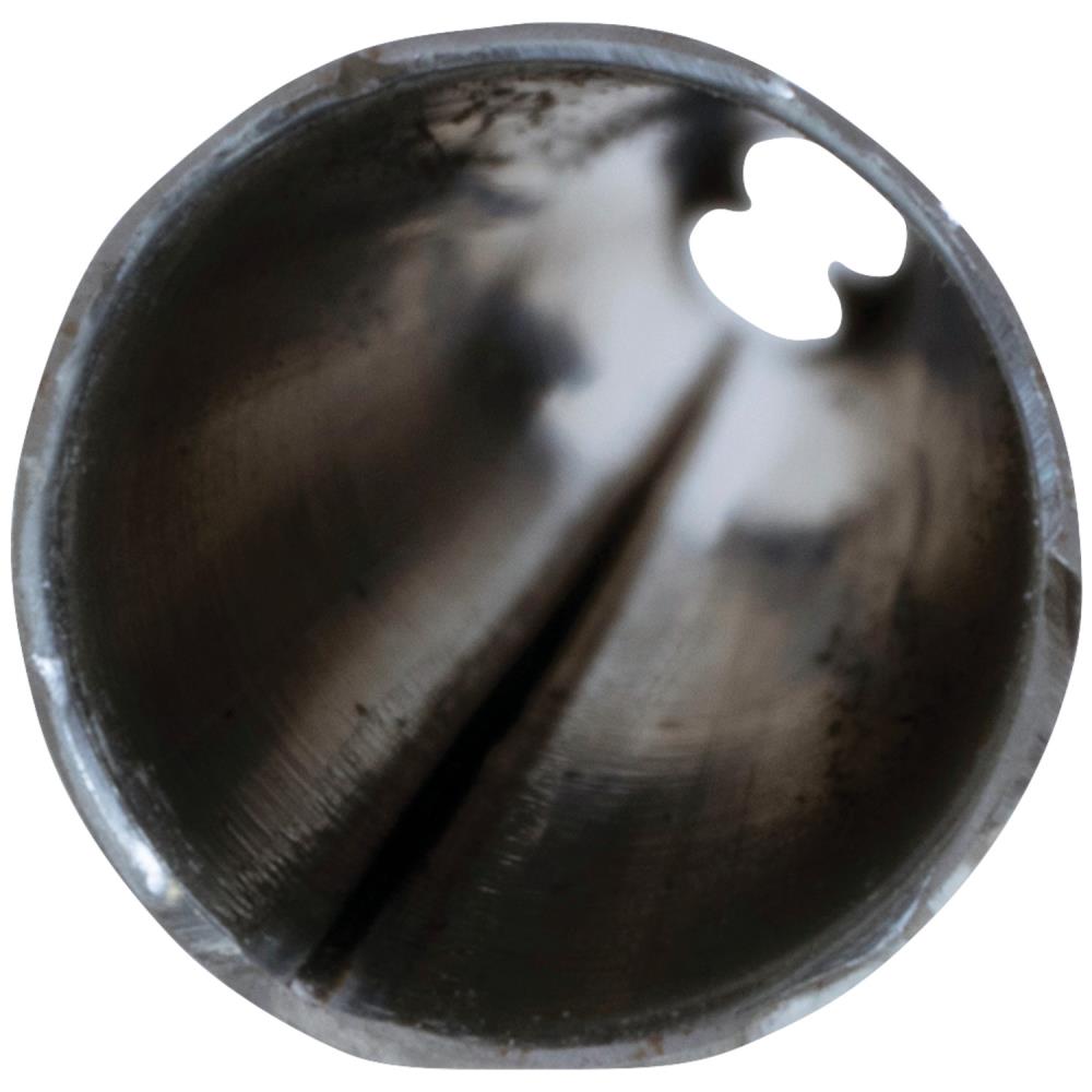 Winegard TB-0005 Antenna-Mounts - View #6