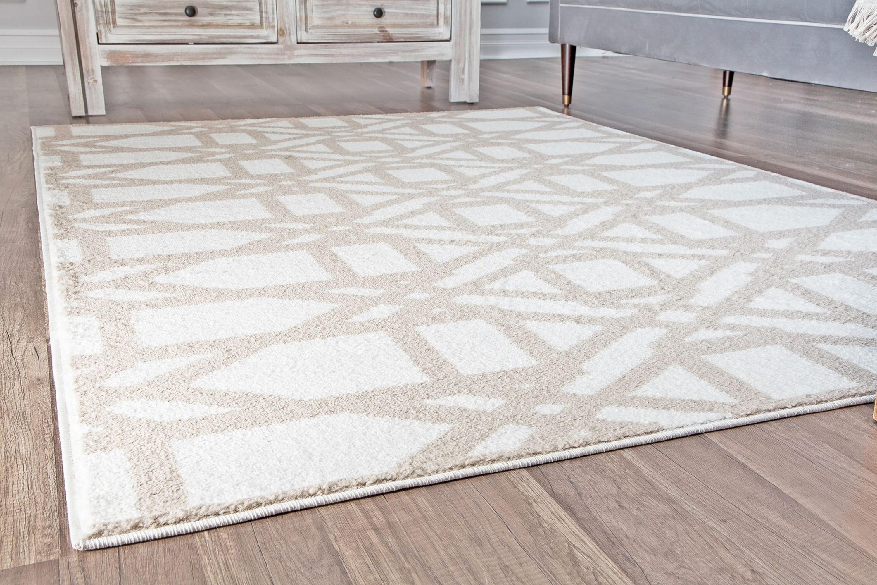 Rugs America 29110 rugs - View #7