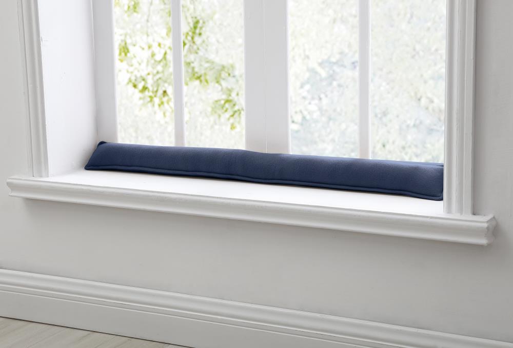MHF Home M619267 Draft-Guards - View #3