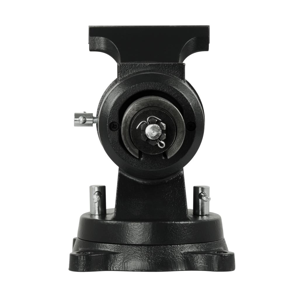 DEWALT DXCMMPV5 b101309 - View #6