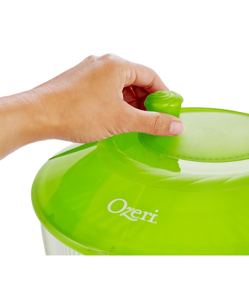 Ozeri SS2-GN Food-Storage-Containers - View #5