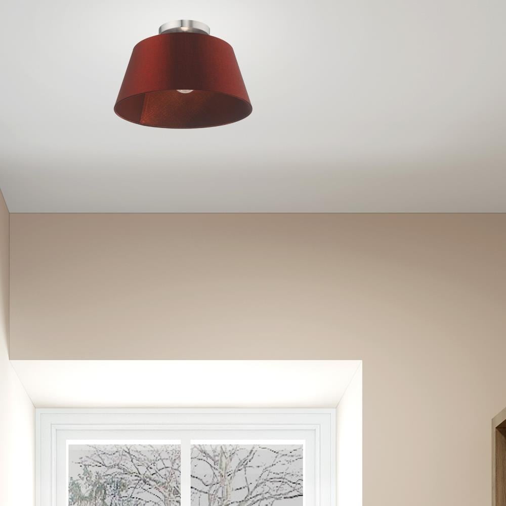 Livex Lighting 52902-91 flushmounts - View #13