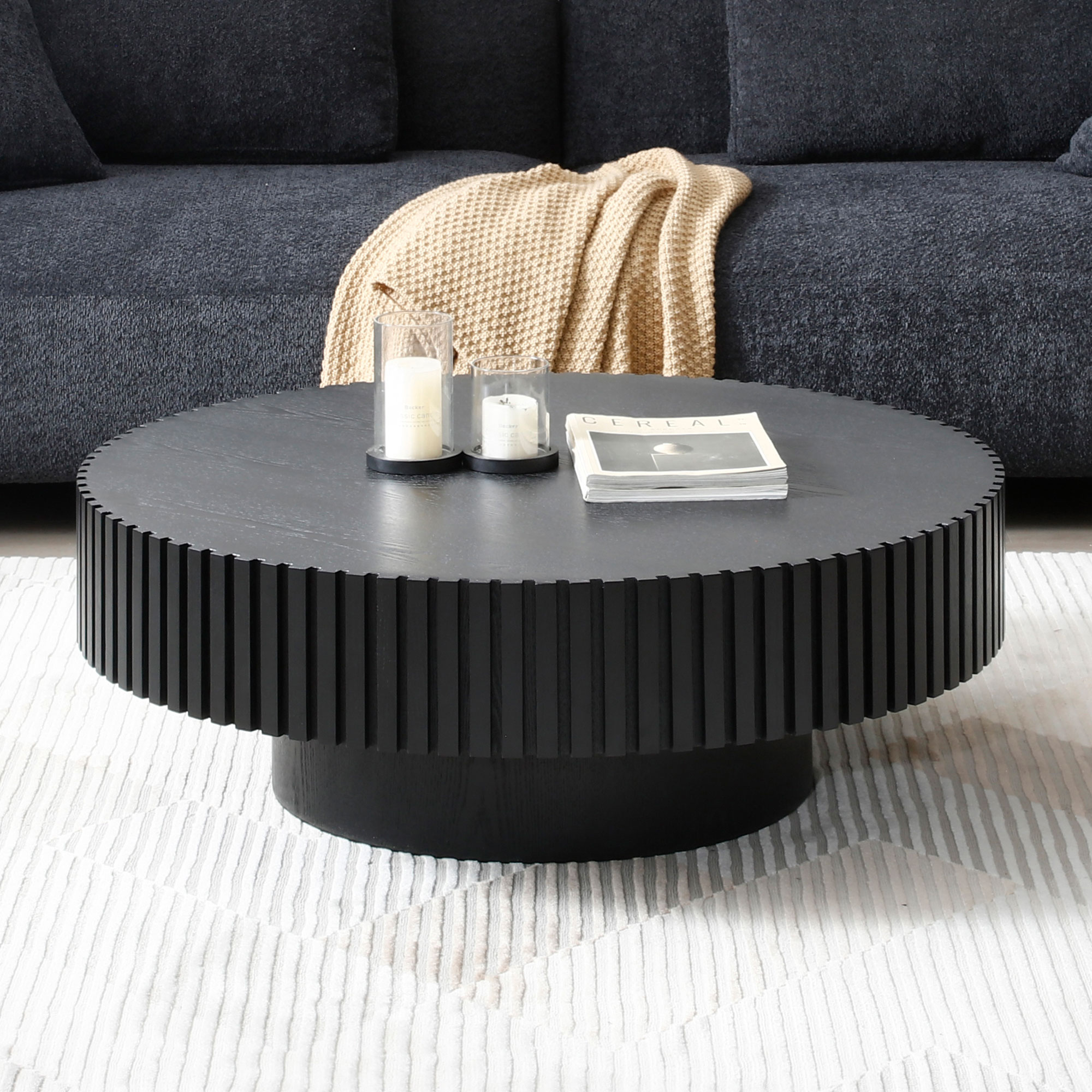 GDFStudio 353310 Coffee-Tables - View #6
