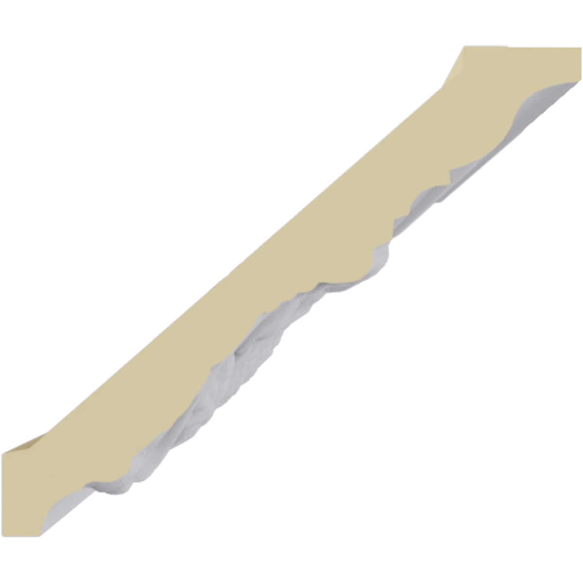Ekena Millwork 686797 Crown-Moulding - View #2
