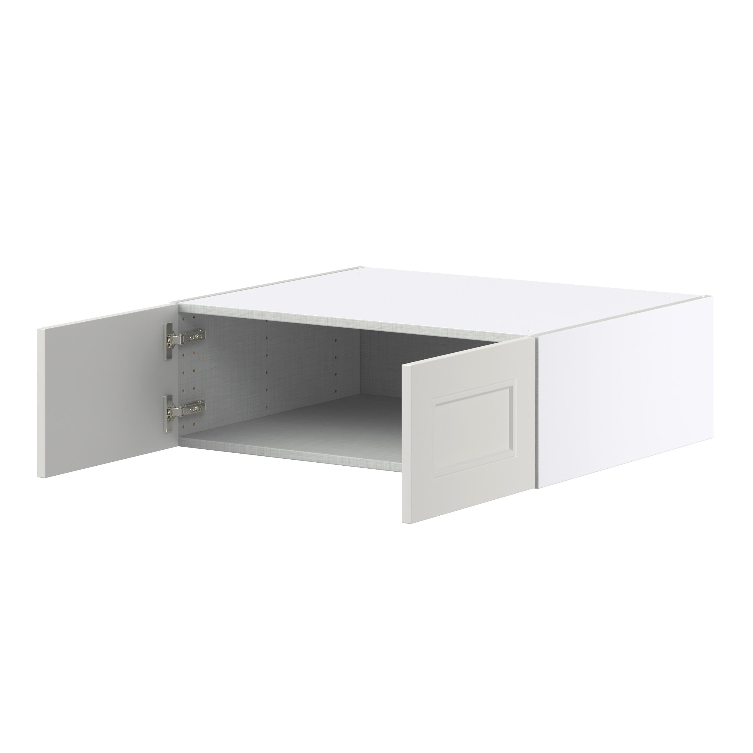 Hugo&Borg DSW301024-BE Cabinets-Kitchen - View #6