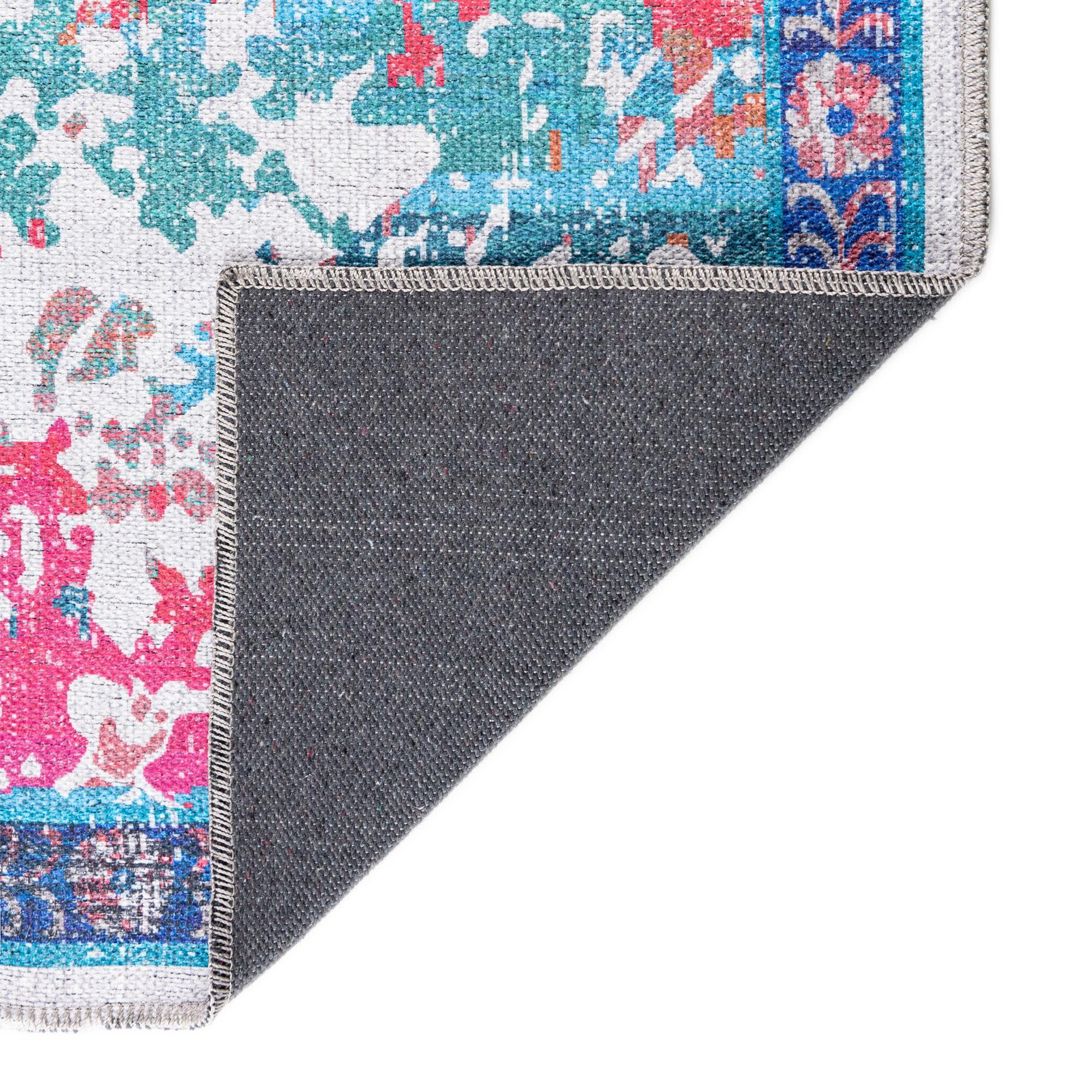 Unique Loom 3166569 rugs - View #6