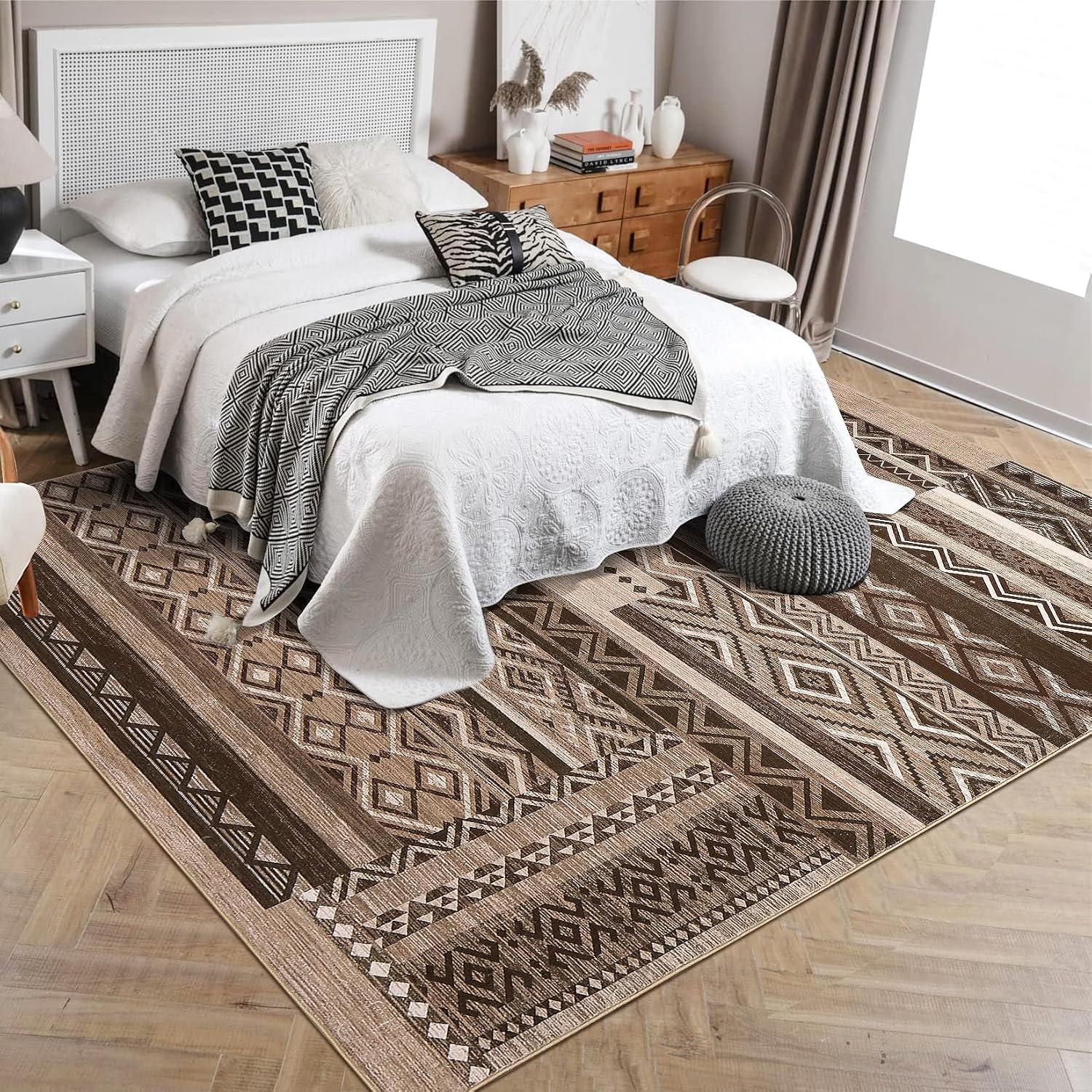 GAOMON CQC-E38KOX-ICYL rugs - View #2