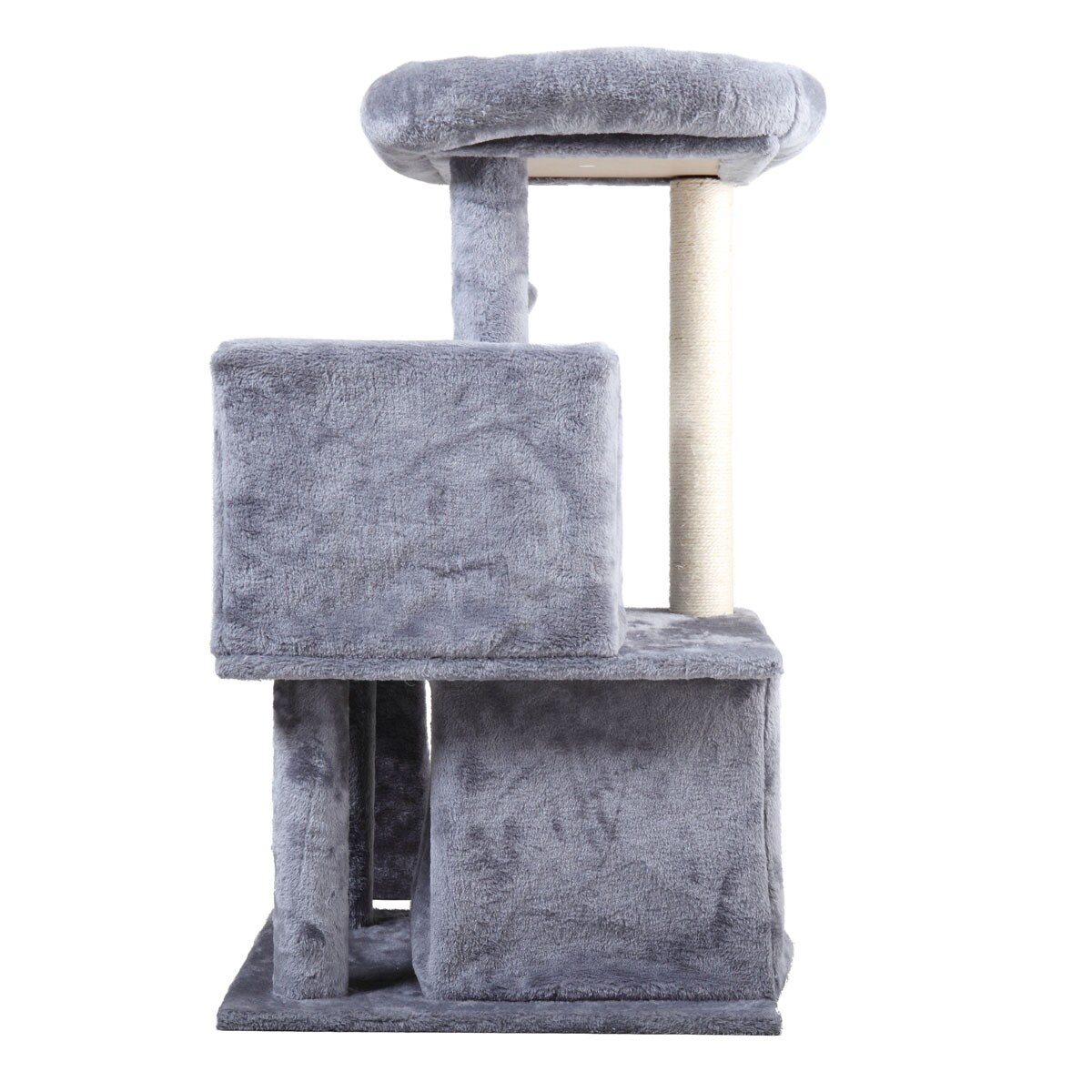 Coziwow CW12B0325 Cat-Trees - View #7