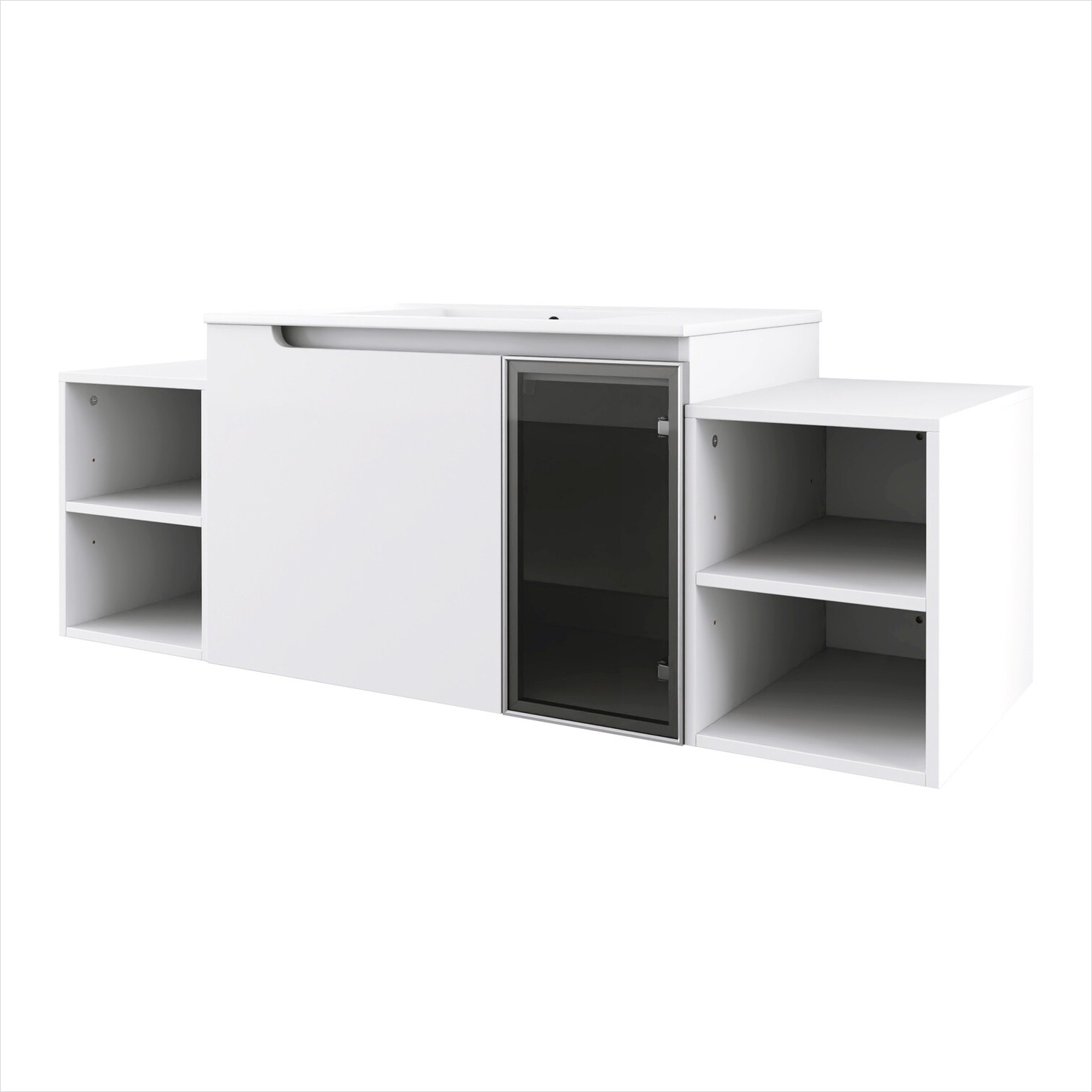 SunJet HTPDPI9S0FAP Bath-Vanity-Combo - View #6
