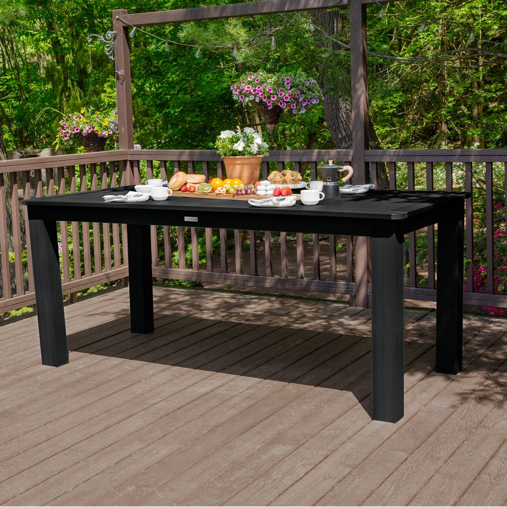 highwood AD-ST7WL2CO5BA-BKE Patio-Dining-Sets - View #5
