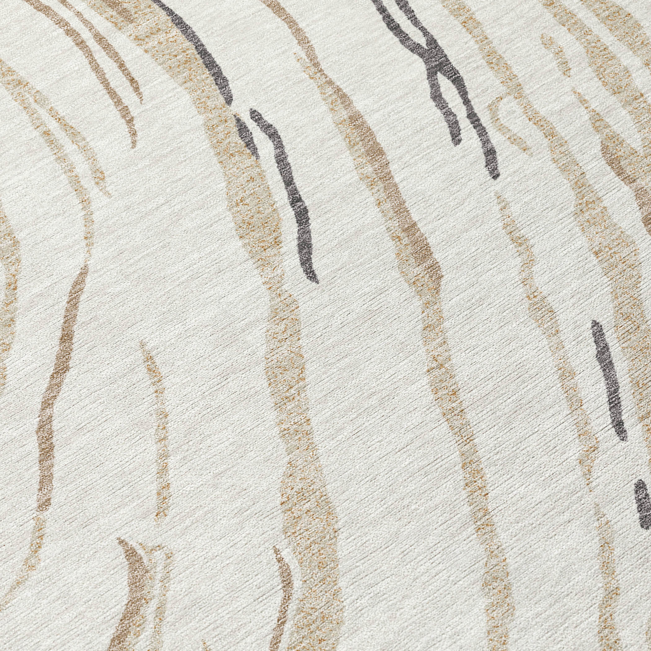 Addison Rugs ACN1037IV2X8 rugs - View #6