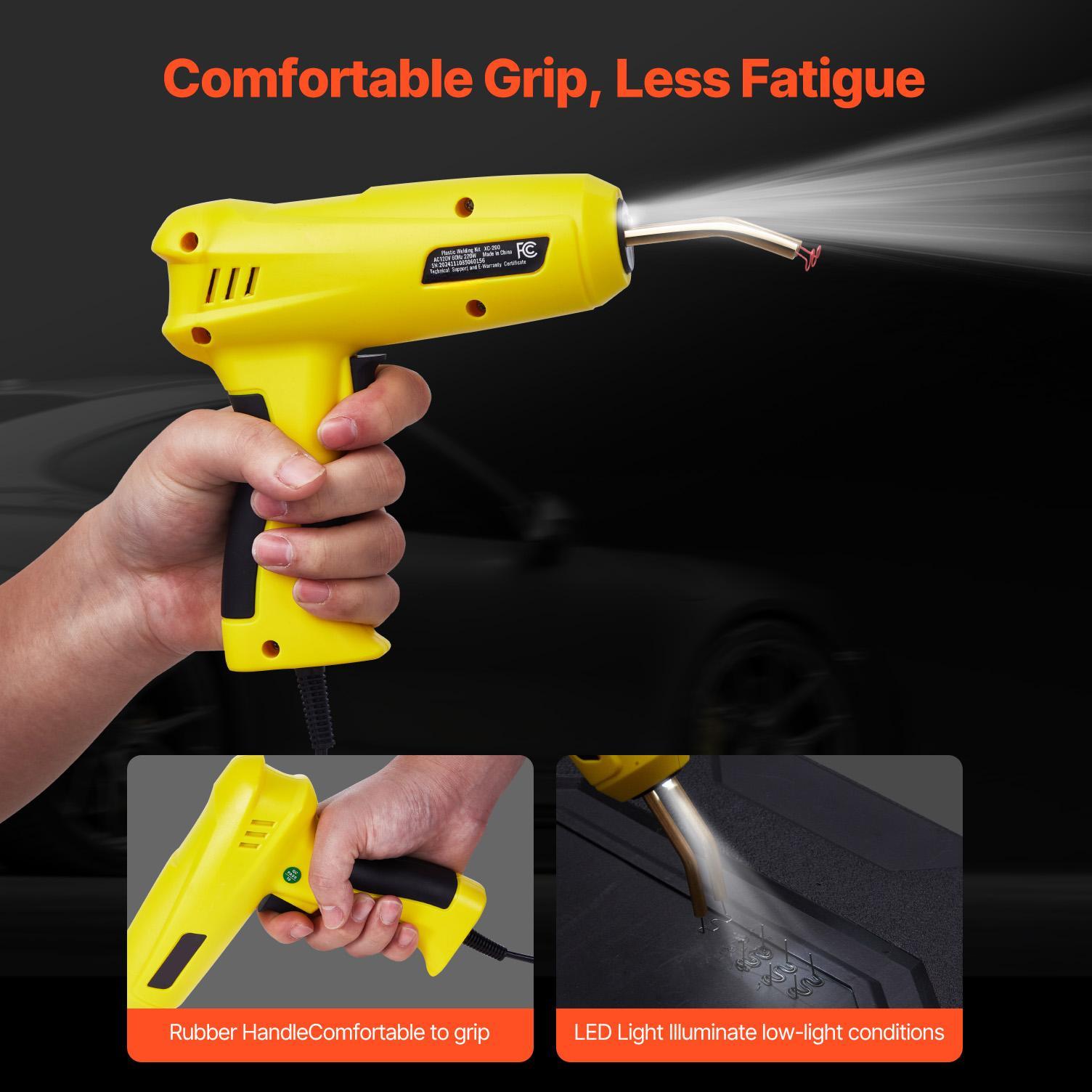 SVOPES SVOPESSLHJHQ211307V1 Electric-Welding-Accessories - View #7