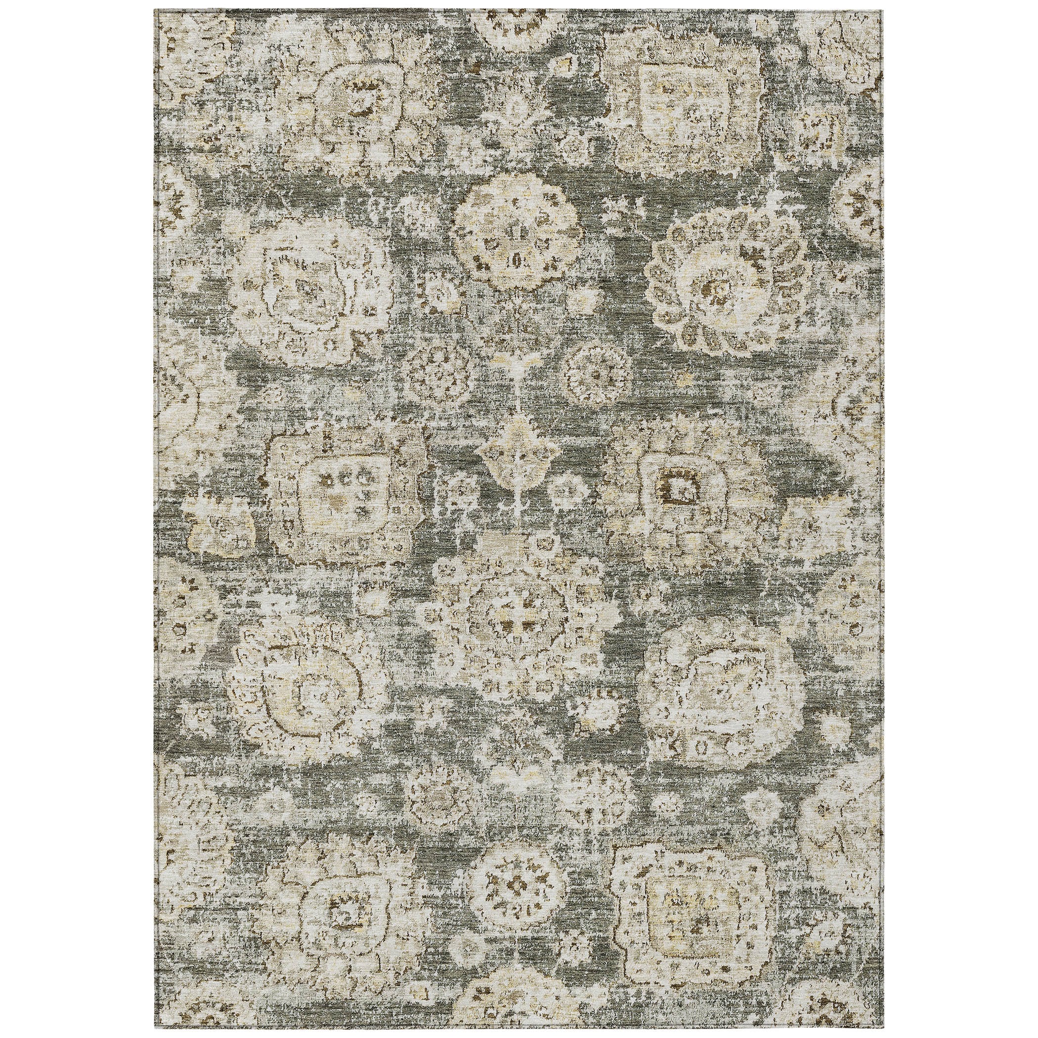 Addison Rugs ACN634TP30X46 rugs - View #2