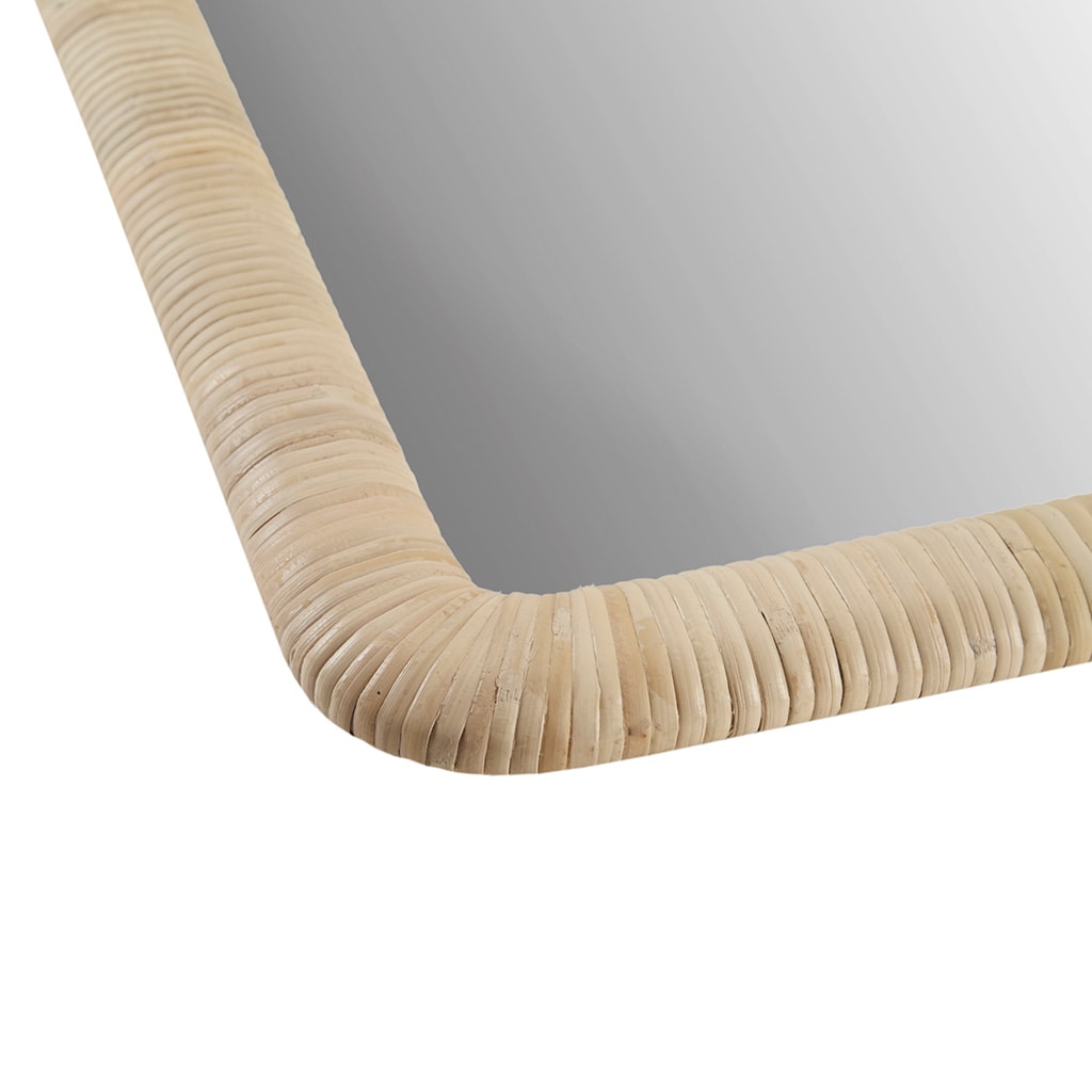 Siavonce XH29254 Decor-Mirrors - View #3
