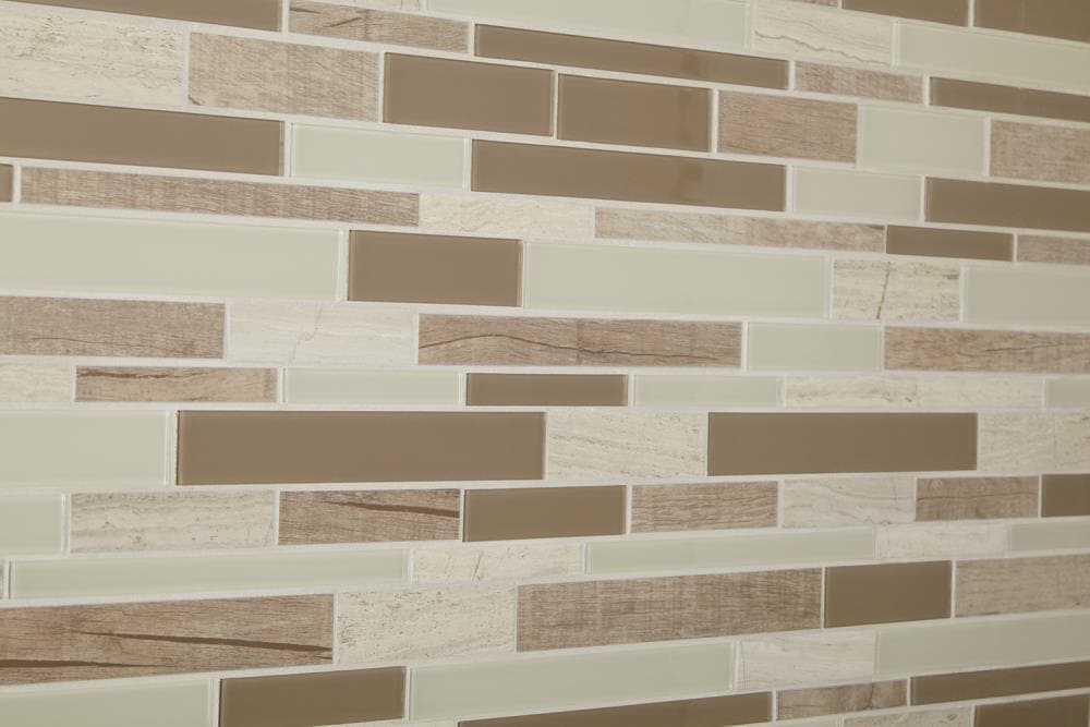American Olean DG13LNRNDMSCC1P Ceramic-Tile - View #5