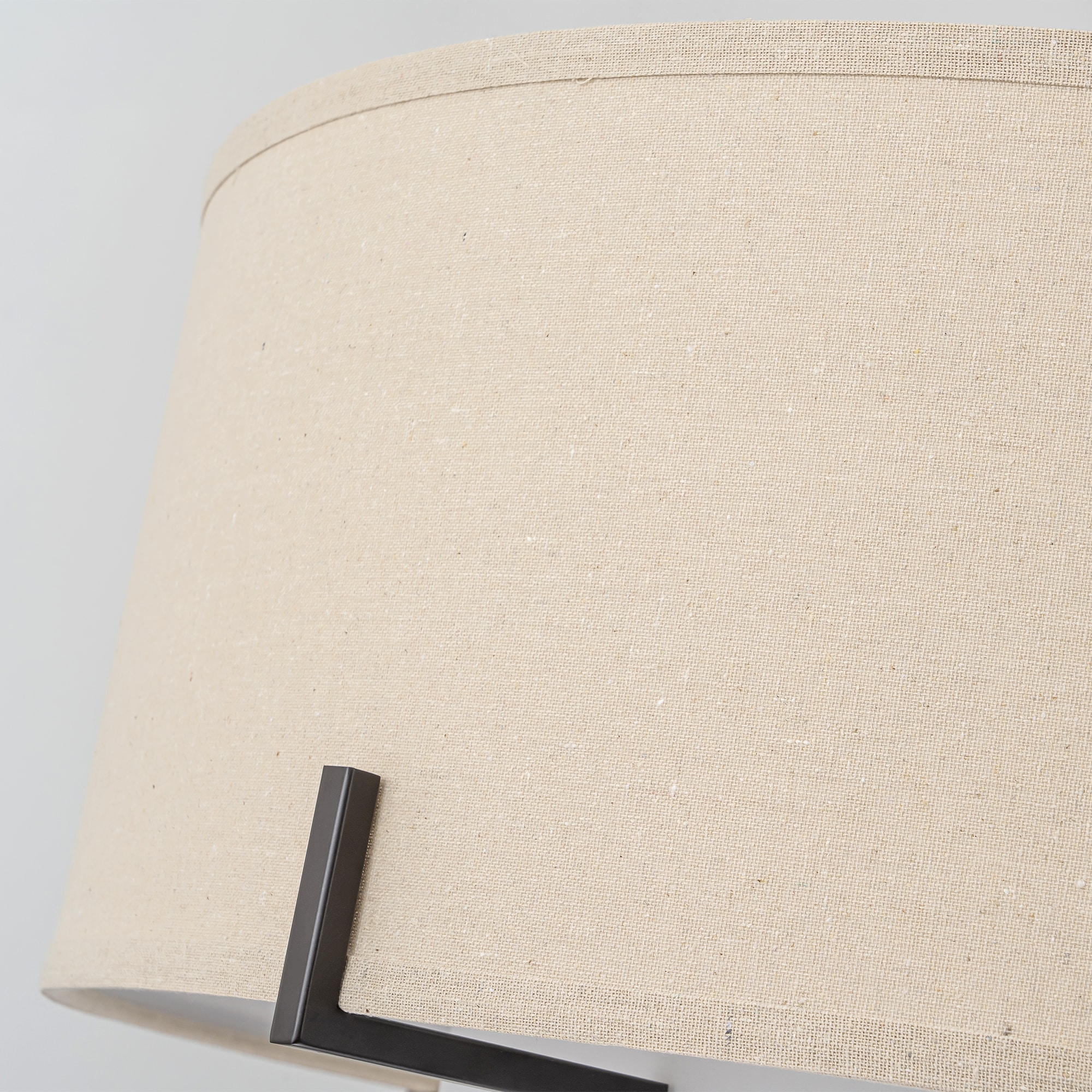 Rennnsan PL810149248 Pendant-Lights - View #12