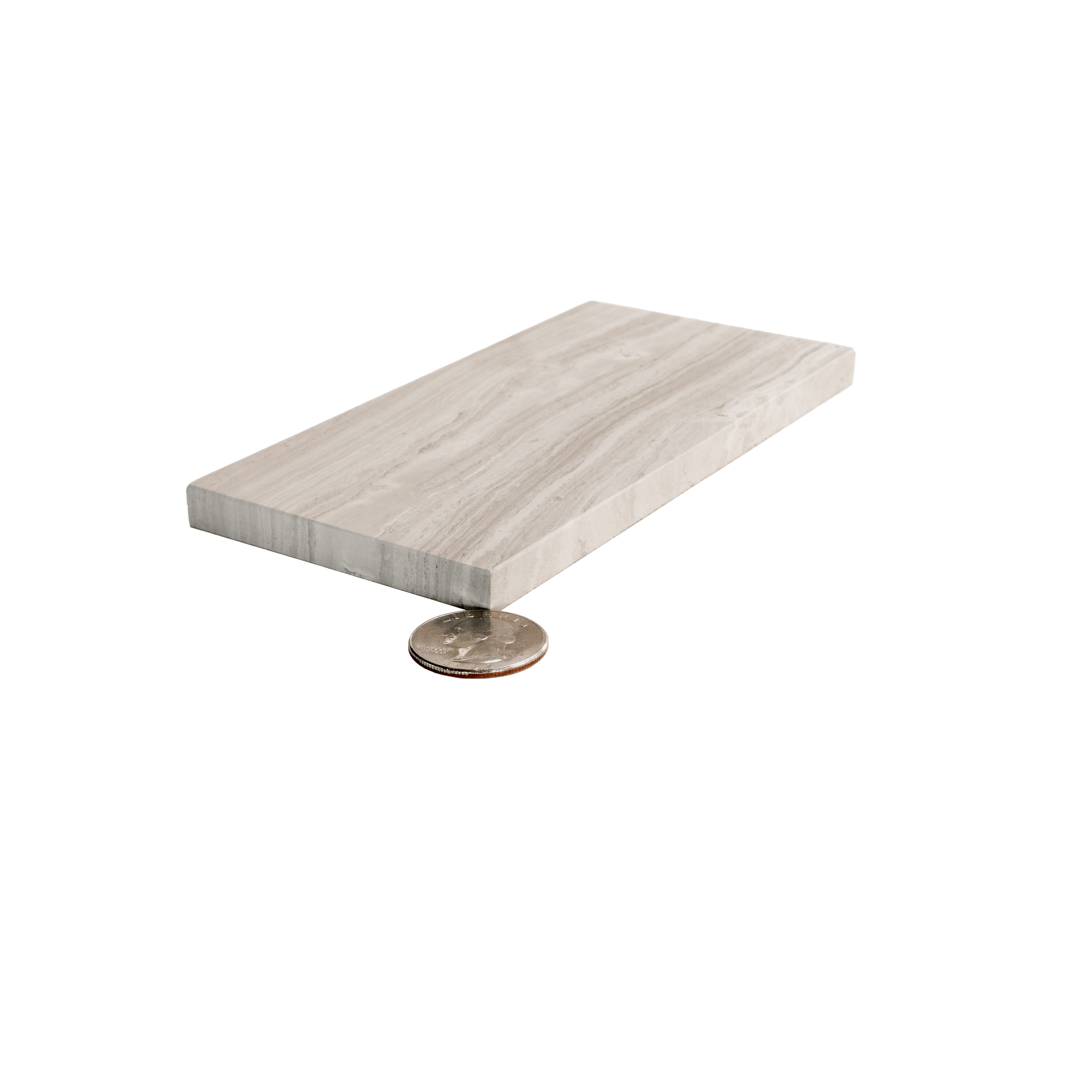 Apollo Tile APLFGR8836PASAMPLE Tile-Samples - View #4