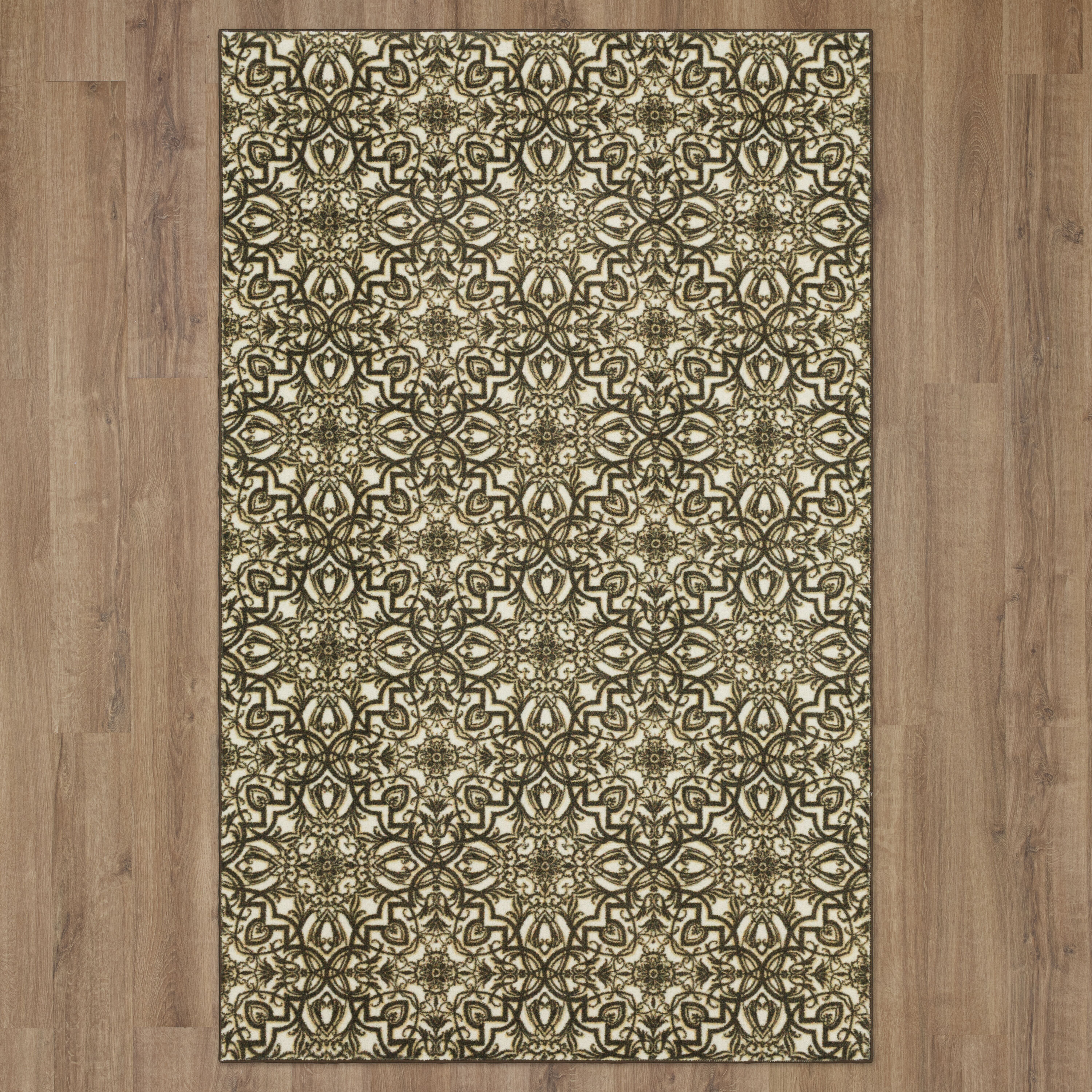 Mohawk Home Z0246 A426 096120 rugs - View #8