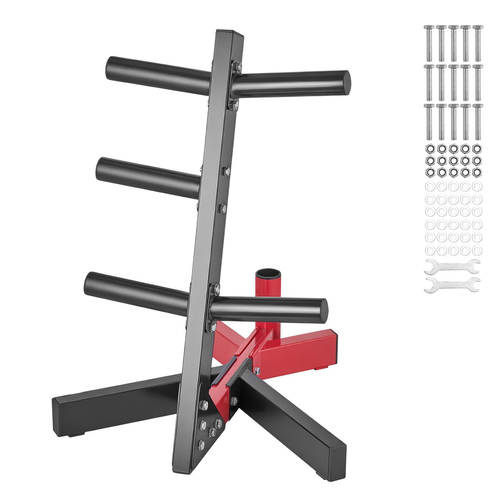 GIVIMO ZMLW014GIVSS1713 Barbells-Weight-Bars-Plates - View #11