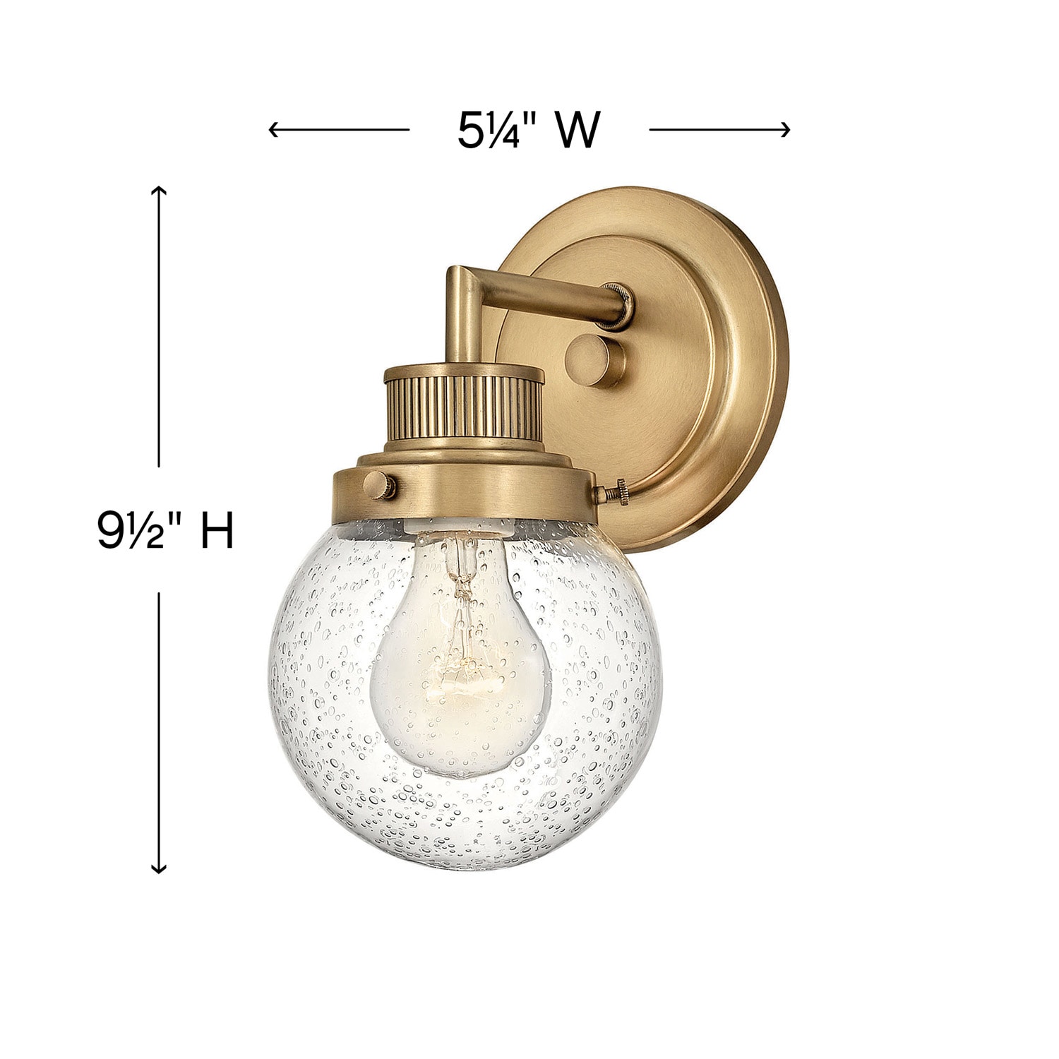 Hinkley 5930HB b089995 - View #3