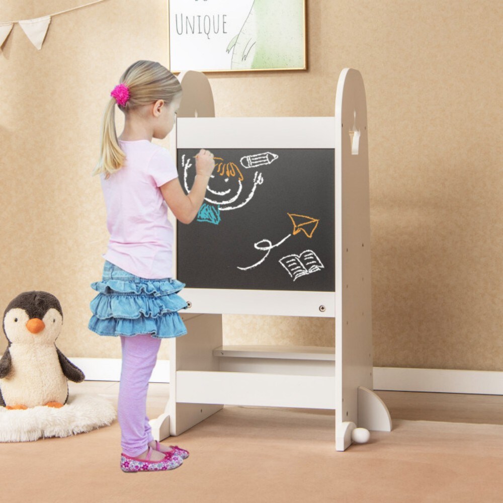Fenbeli QLLSFENH487 Play-Toys - View #11