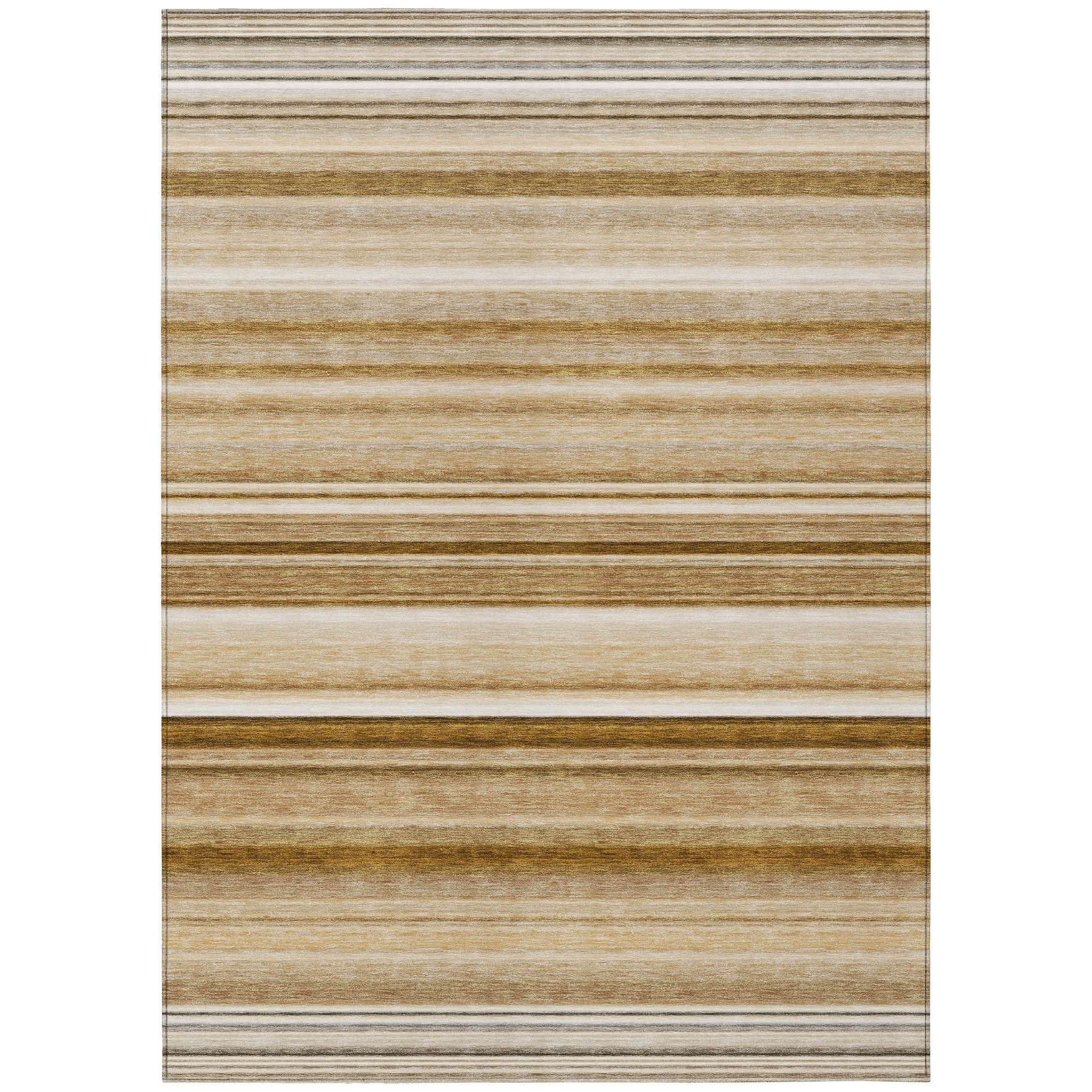 Addison Rugs ACN529CH30X46 rugs - View #2