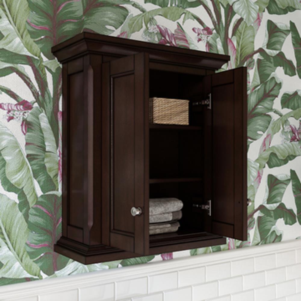 Scott Living 2026WC-24-202  - View #7