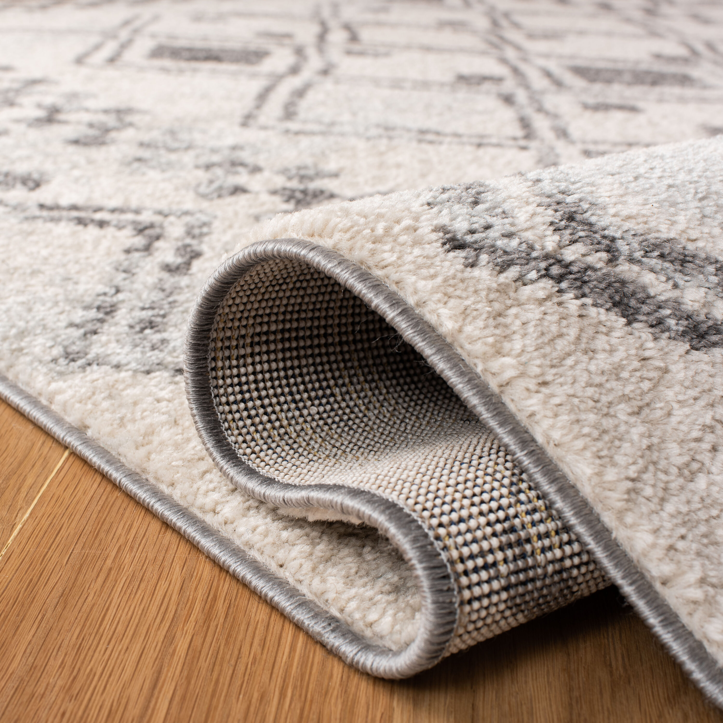 Safavieh TUL248A-5 rugs - View #6