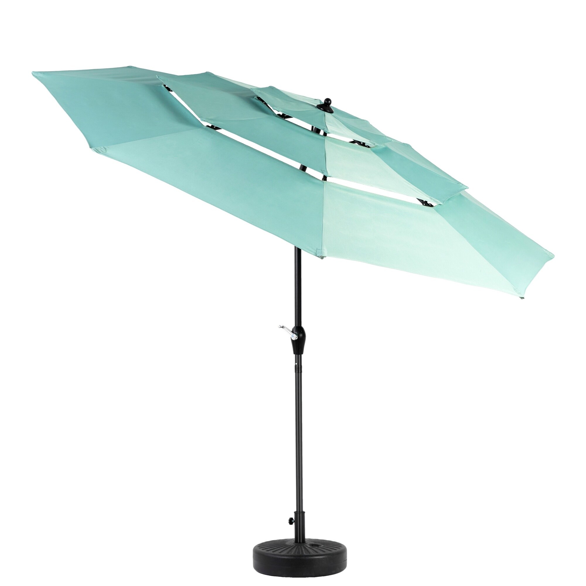 Numhew NHLYNN20997 Umbrellas-2 - View #3