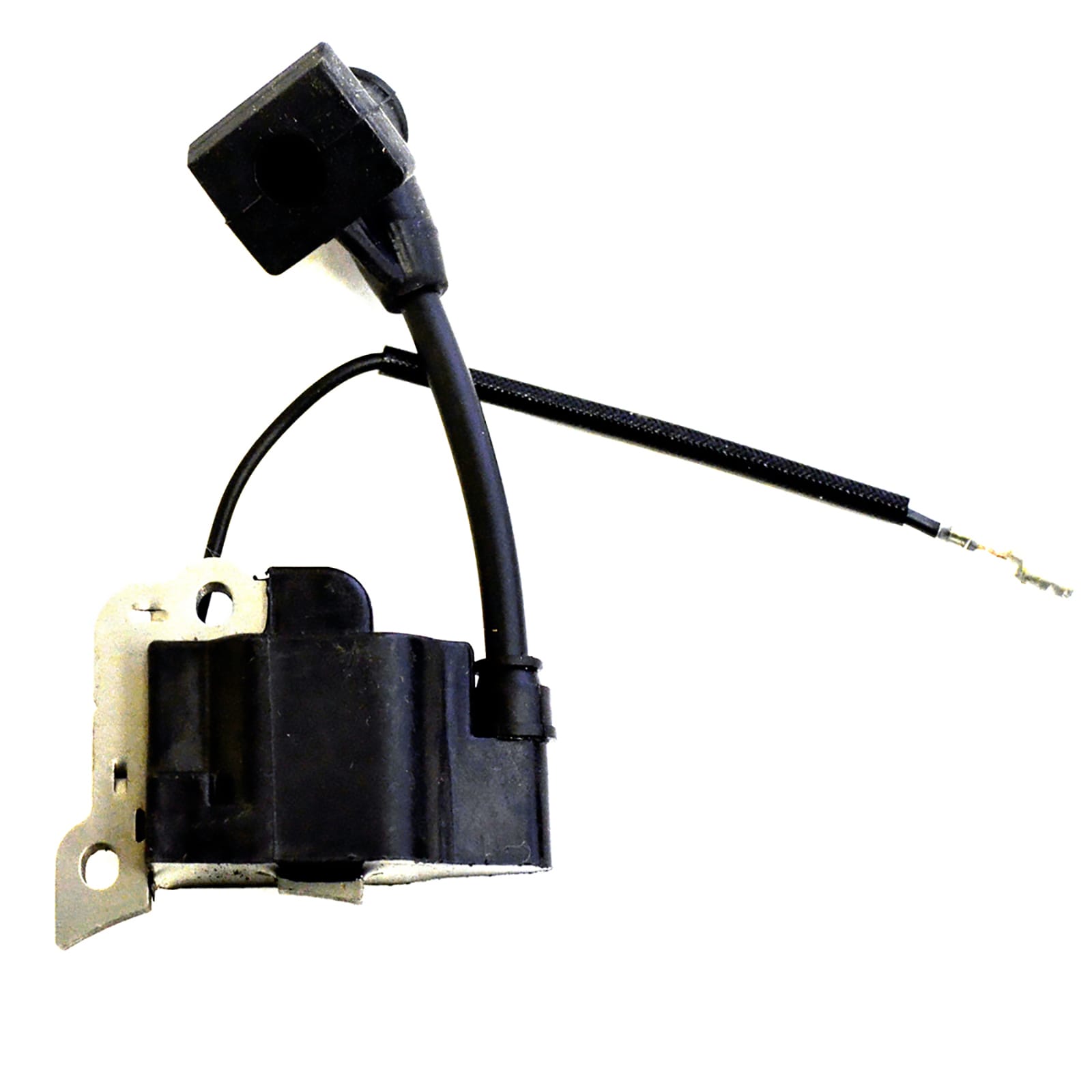 OakTen 90-260008 Small-Engine-Replace-Parts - View #7