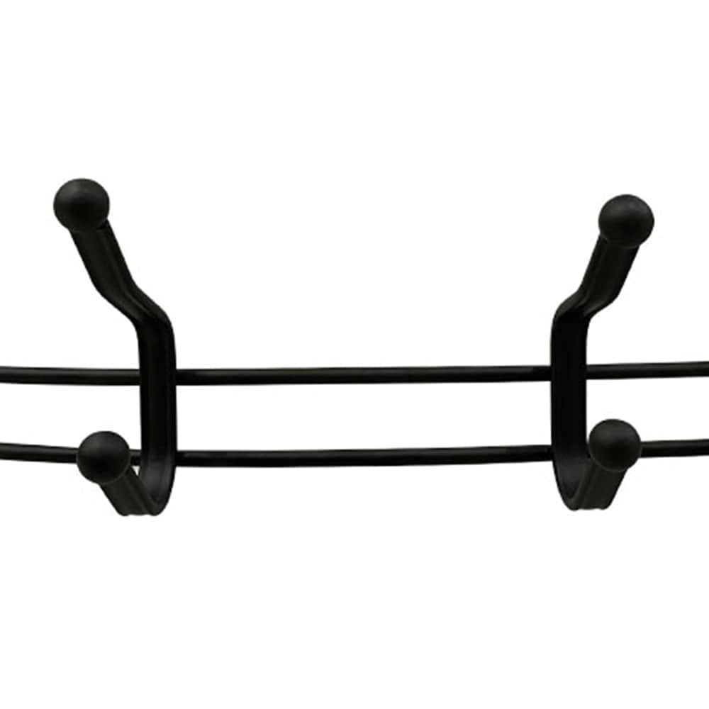 allen + roth 46317PKELG Clothing-Storage-Accessories - View #4