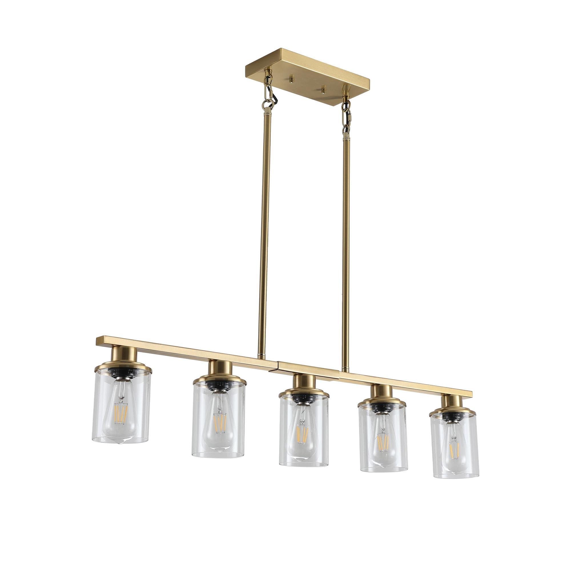 Bayfeve BFLCM-6716-LT Pendant-Lights - View #2