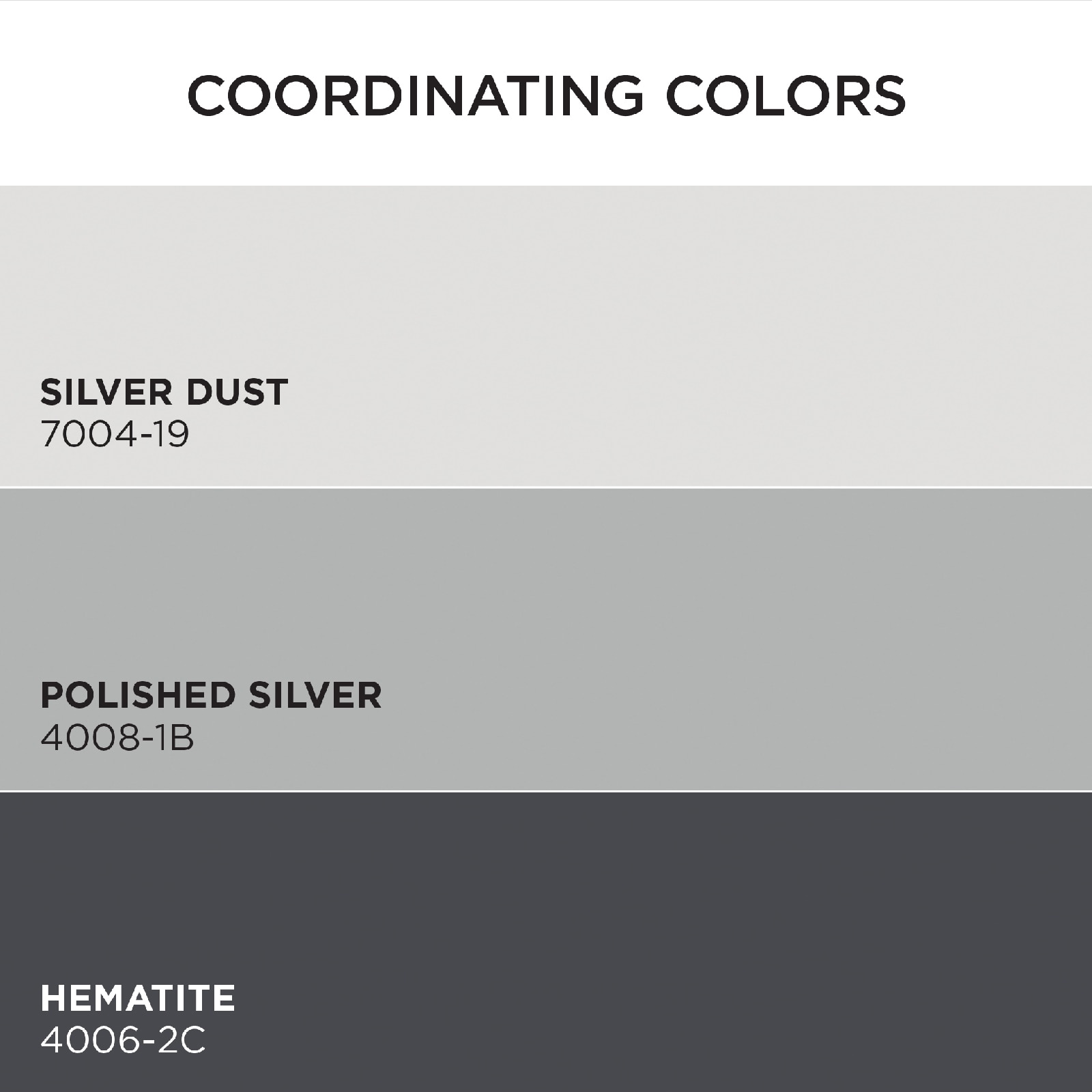 Valspar 1011-3-147497 Exterior-Paints - View #5