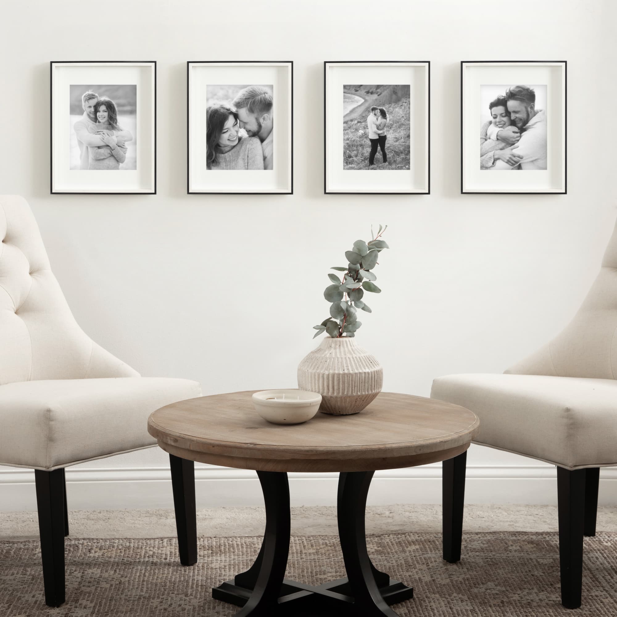 Kate and Laurel 229374 Picture-Frames - View #7