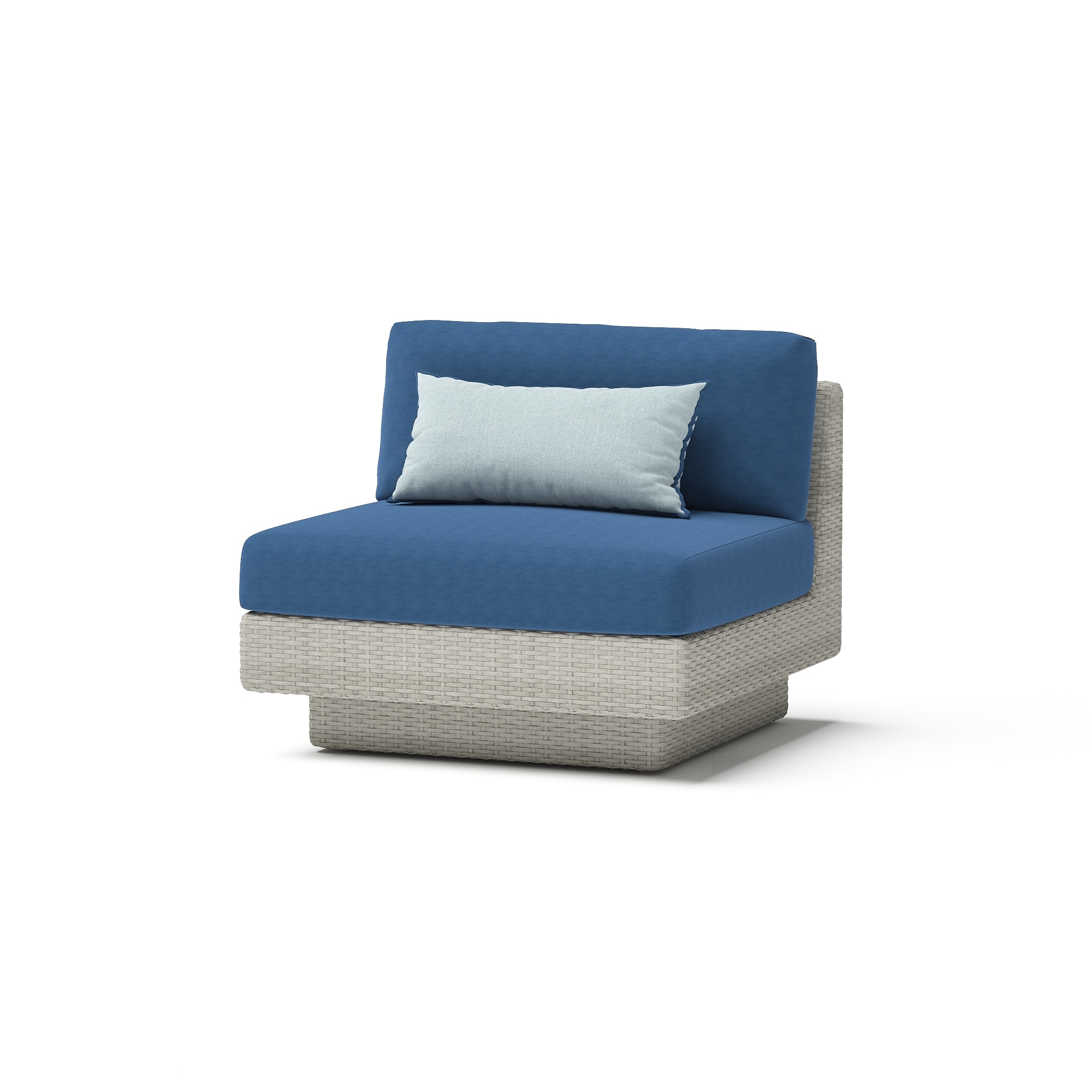 RST Brands OP-PESS5MFTPORIIILGB Patio-Conversation-Sets - View #7